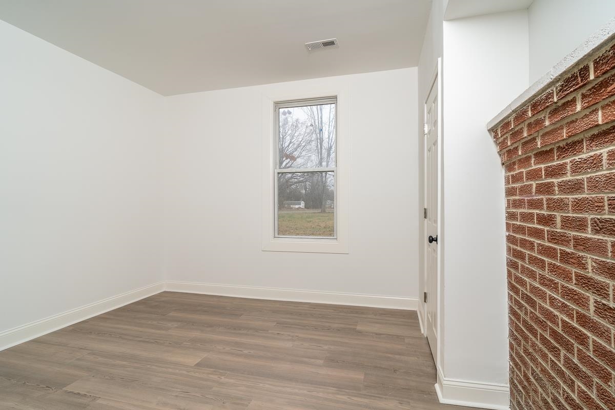 120 CHARLES ST, GORDONSVILLE, Virginia 22942, 3 Bedrooms Bedrooms, ,1 BathroomBathrooms,Residential,120 CHARLES ST,671307 MLS # 671307