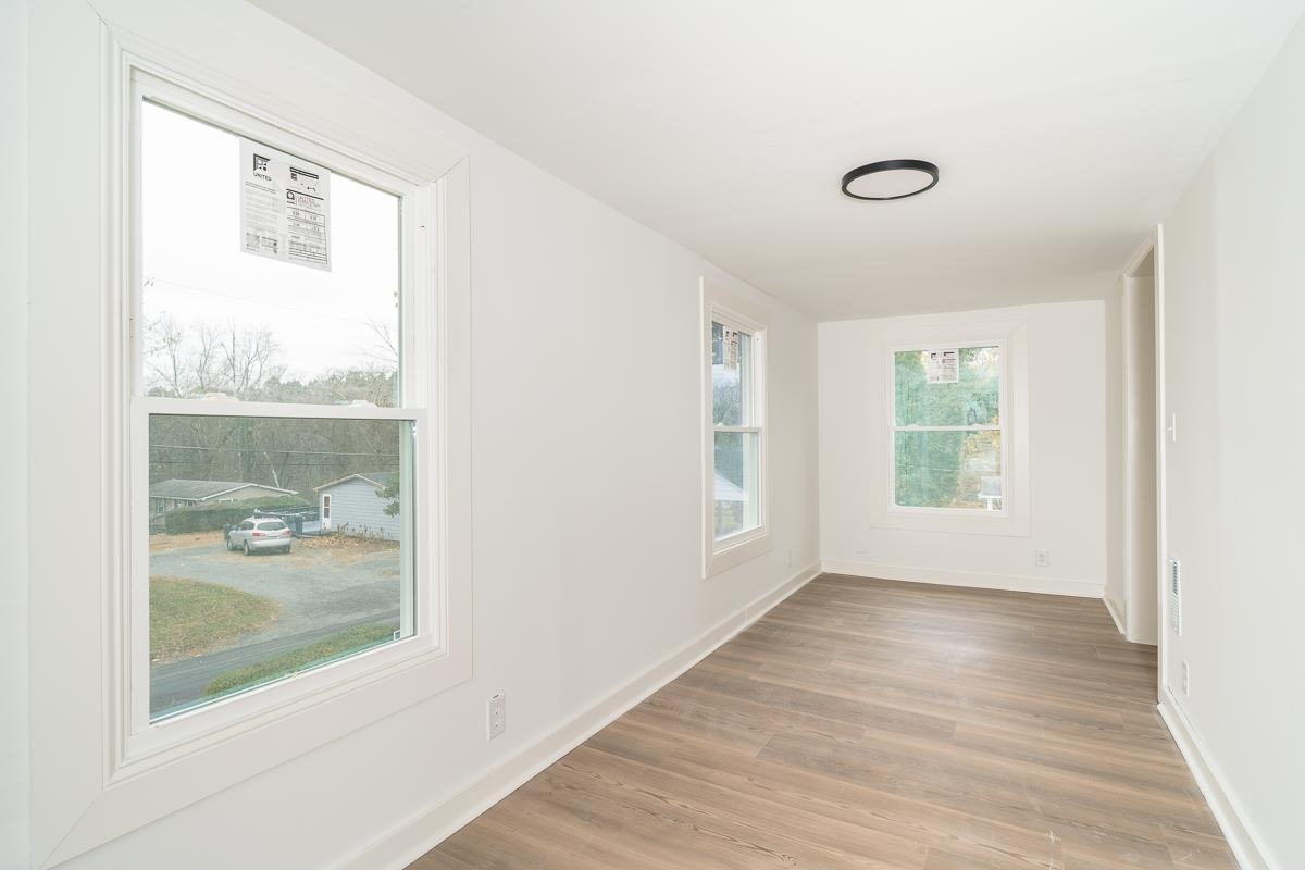 120 CHARLES ST, GORDONSVILLE, Virginia 22942, 3 Bedrooms Bedrooms, ,1 BathroomBathrooms,Residential,120 CHARLES ST,671307 MLS # 671307