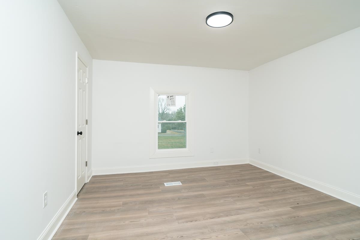 120 CHARLES ST, GORDONSVILLE, Virginia 22942, 3 Bedrooms Bedrooms, ,1 BathroomBathrooms,Residential,120 CHARLES ST,671307 MLS # 671307