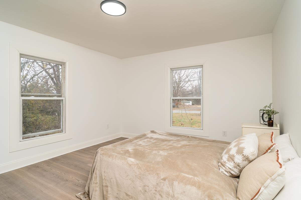 120 CHARLES ST, GORDONSVILLE, Virginia 22942, 3 Bedrooms Bedrooms, ,1 BathroomBathrooms,Residential,120 CHARLES ST,671307 MLS # 671307