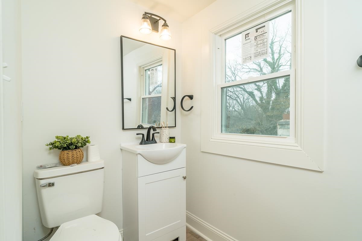 120 CHARLES ST, GORDONSVILLE, Virginia 22942, 3 Bedrooms Bedrooms, ,1 BathroomBathrooms,Residential,120 CHARLES ST,671307 MLS # 671307