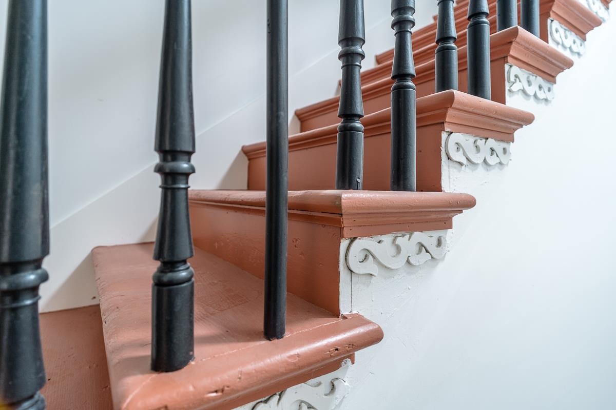 120 CHARLES ST, GORDONSVILLE, Virginia 22942, 3 Bedrooms Bedrooms, ,1 BathroomBathrooms,Residential,120 CHARLES ST,671307 MLS # 671307