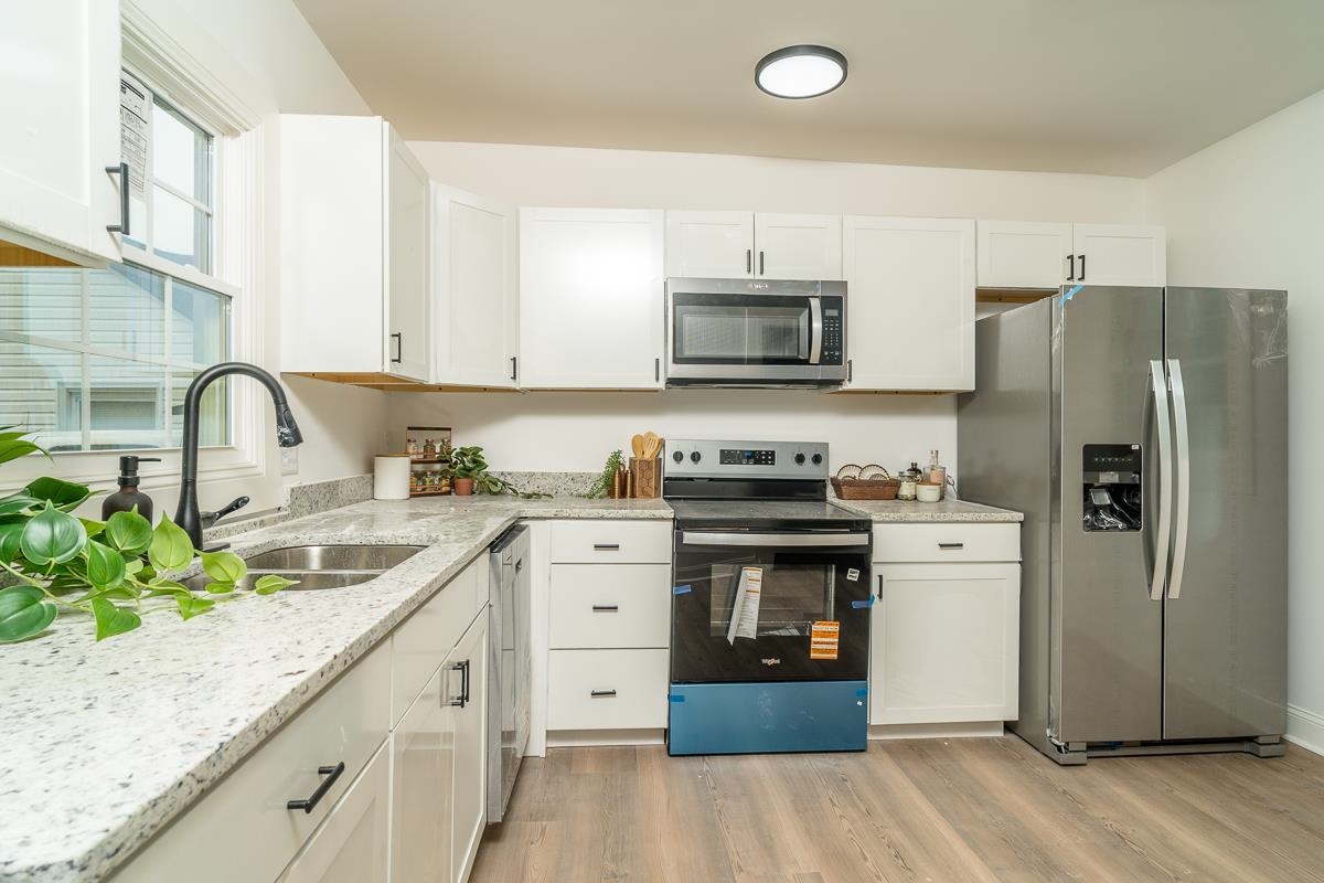 120 CHARLES ST, GORDONSVILLE, Virginia 22942, 3 Bedrooms Bedrooms, ,1 BathroomBathrooms,Residential,120 CHARLES ST,671307 MLS # 671307