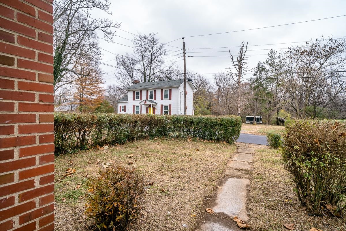 120 CHARLES ST, GORDONSVILLE, Virginia 22942, 3 Bedrooms Bedrooms, ,1 BathroomBathrooms,Residential,120 CHARLES ST,671307 MLS # 671307