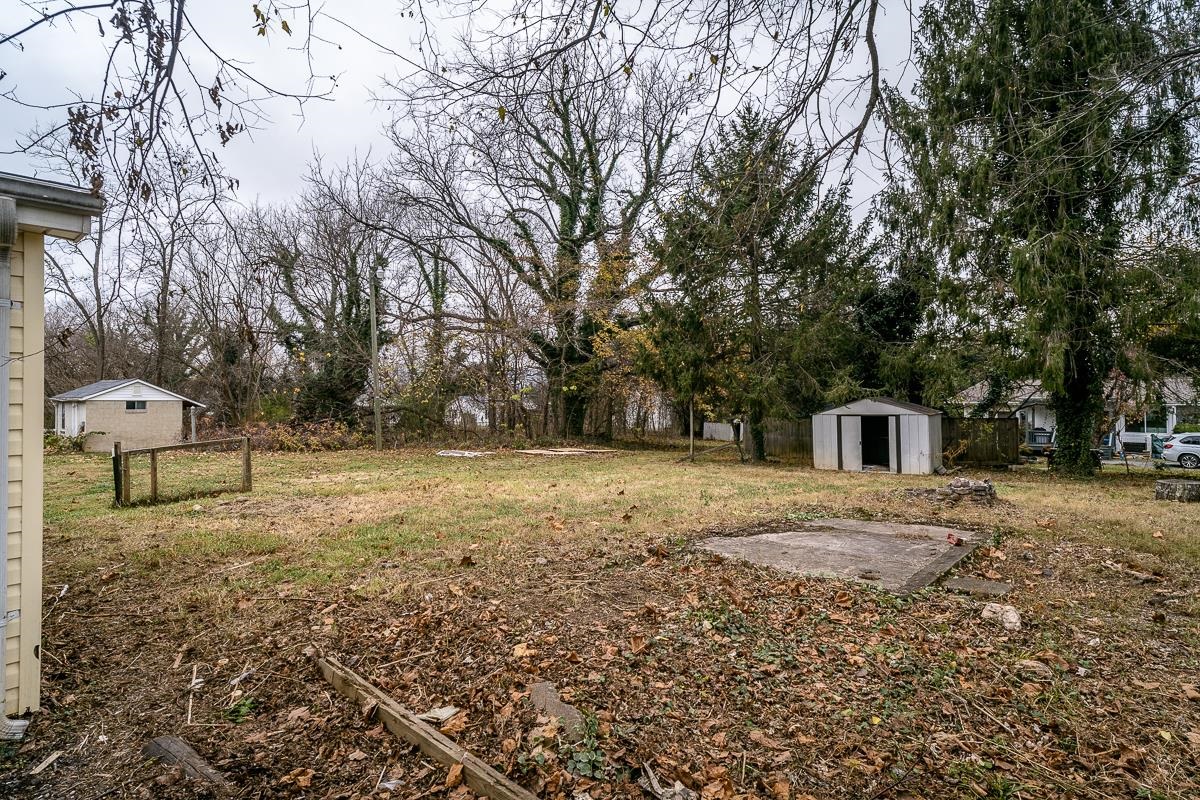 120 CHARLES ST, GORDONSVILLE, Virginia 22942, 3 Bedrooms Bedrooms, ,1 BathroomBathrooms,Residential,120 CHARLES ST,671307 MLS # 671307