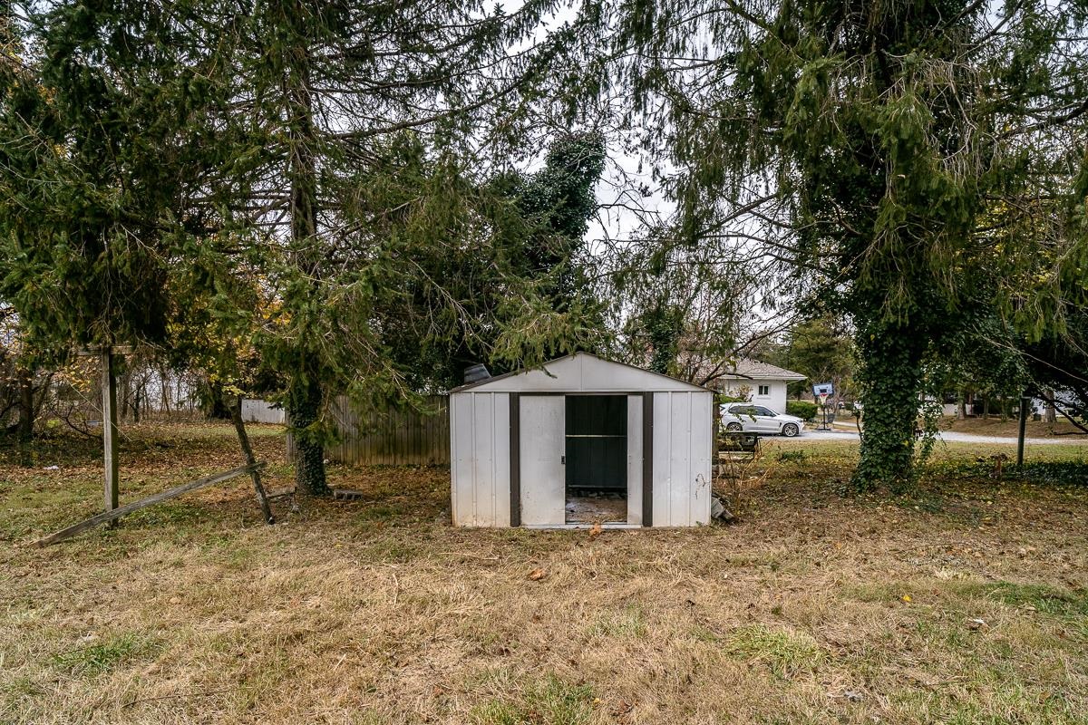 120 CHARLES ST, GORDONSVILLE, Virginia 22942, 3 Bedrooms Bedrooms, ,1 BathroomBathrooms,Residential,120 CHARLES ST,671307 MLS # 671307