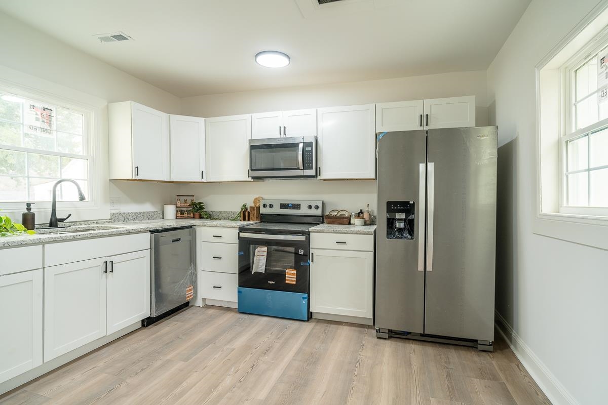 120 CHARLES ST, GORDONSVILLE, Virginia 22942, 3 Bedrooms Bedrooms, ,1 BathroomBathrooms,Residential,120 CHARLES ST,671307 MLS # 671307