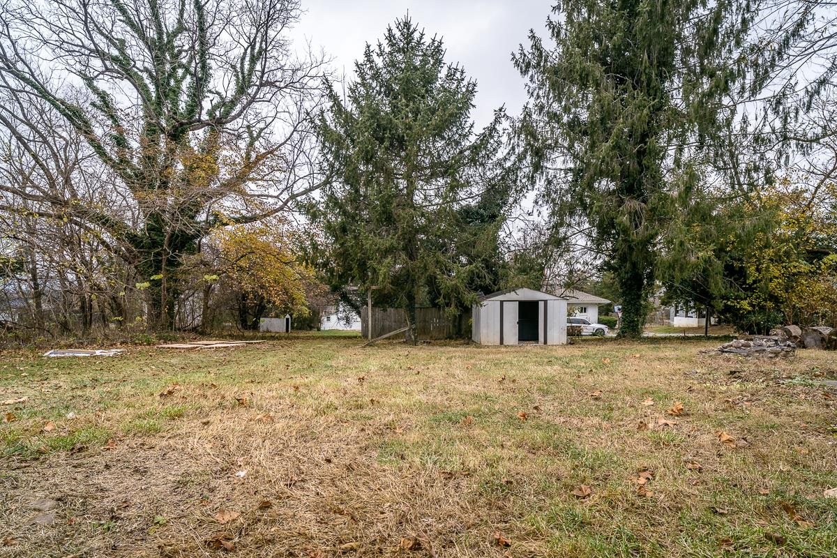 120 CHARLES ST, GORDONSVILLE, Virginia 22942, 3 Bedrooms Bedrooms, ,1 BathroomBathrooms,Residential,120 CHARLES ST,671307 MLS # 671307