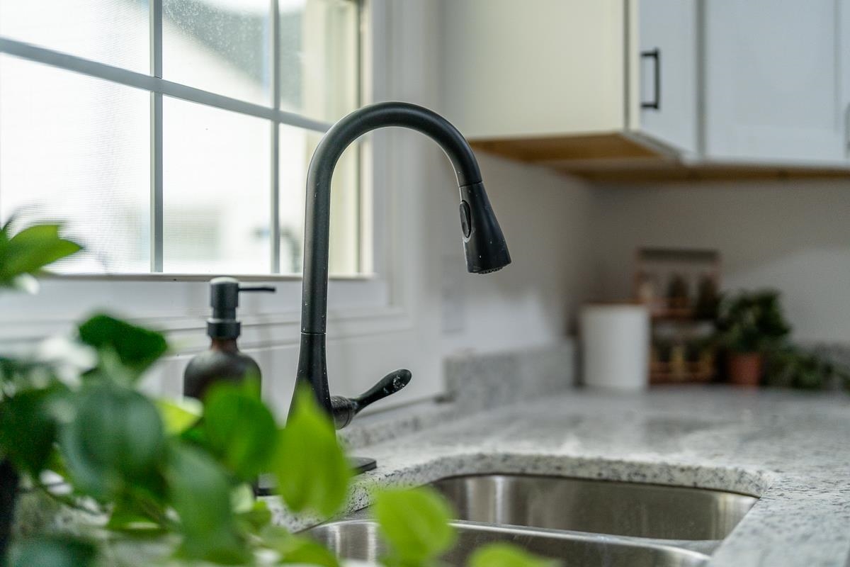 120 CHARLES ST, GORDONSVILLE, Virginia 22942, 3 Bedrooms Bedrooms, ,1 BathroomBathrooms,Residential,120 CHARLES ST,671307 MLS # 671307