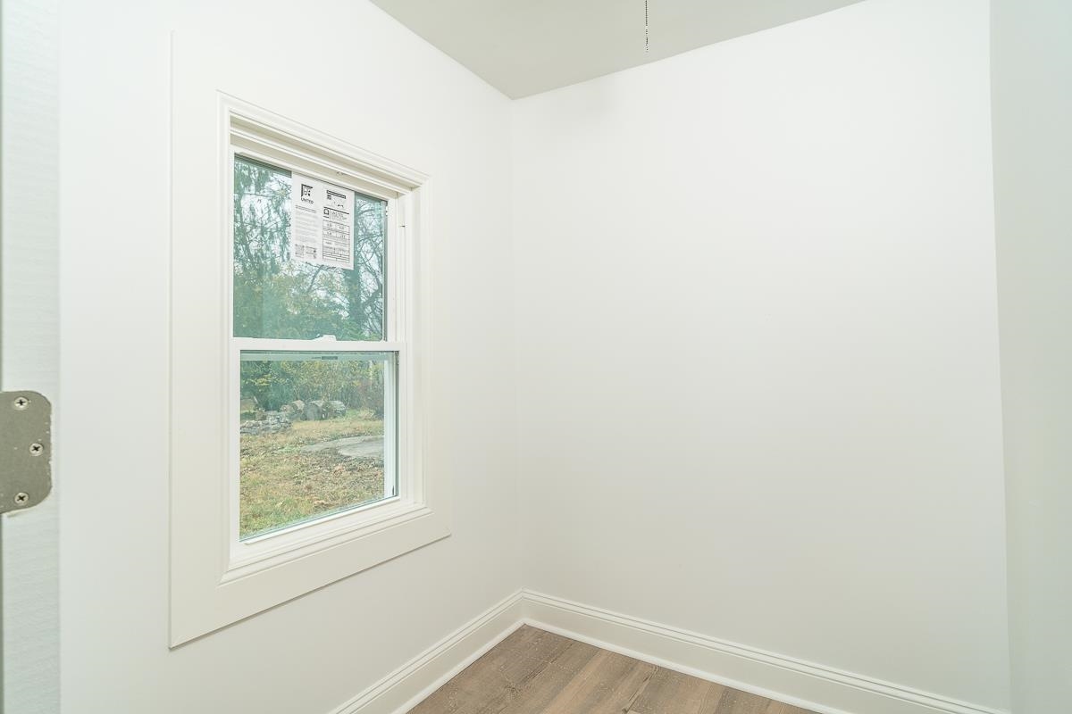 120 CHARLES ST, GORDONSVILLE, Virginia 22942, 3 Bedrooms Bedrooms, ,1 BathroomBathrooms,Residential,120 CHARLES ST,671307 MLS # 671307