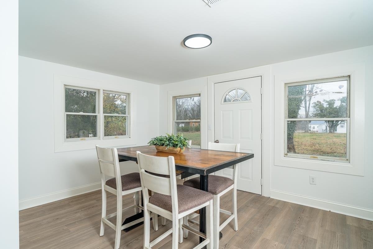 120 CHARLES ST, GORDONSVILLE, Virginia 22942, 3 Bedrooms Bedrooms, ,1 BathroomBathrooms,Residential,120 CHARLES ST,671307 MLS # 671307