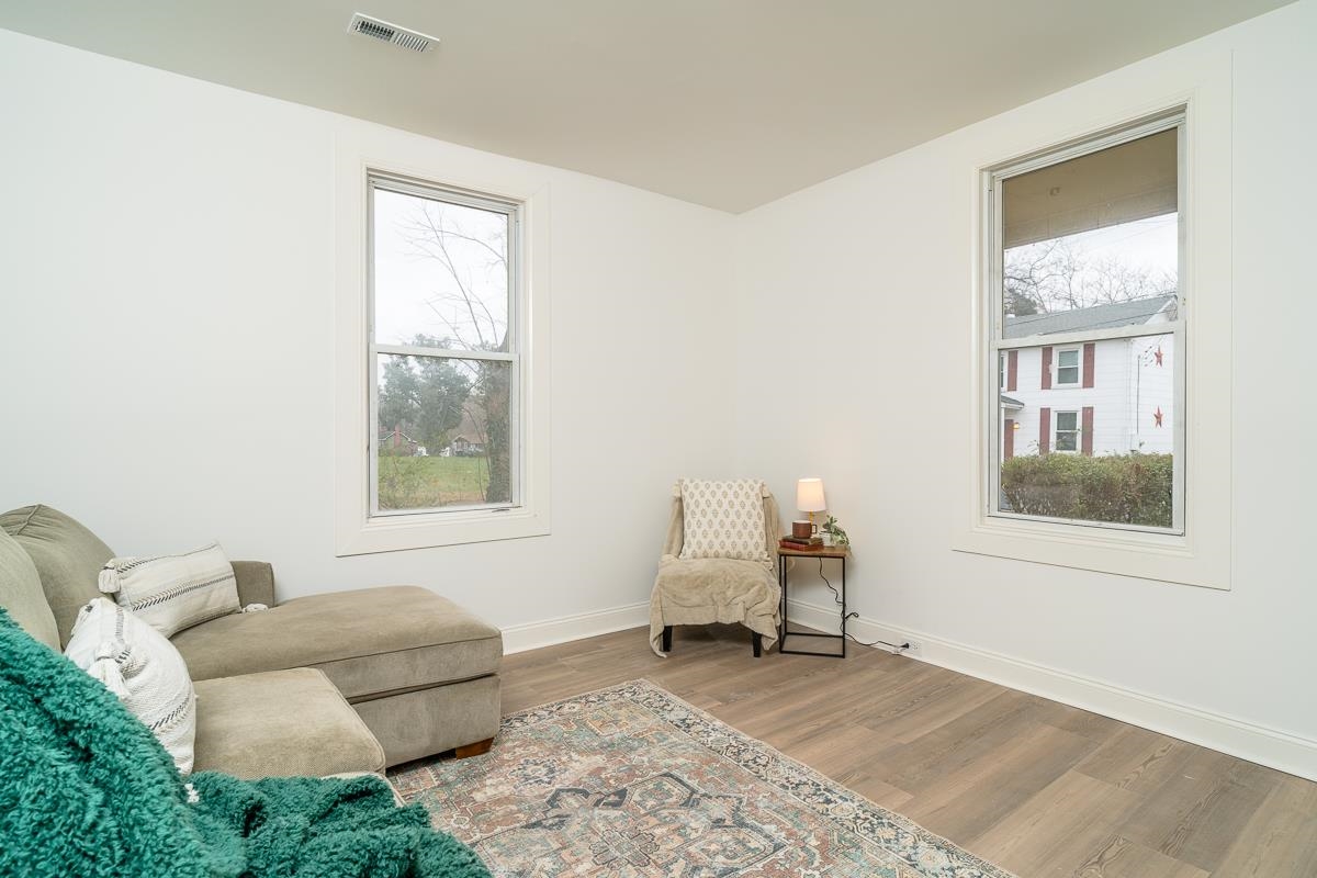 120 CHARLES ST, GORDONSVILLE, Virginia 22942, 3 Bedrooms Bedrooms, ,1 BathroomBathrooms,Residential,120 CHARLES ST,671307 MLS # 671307