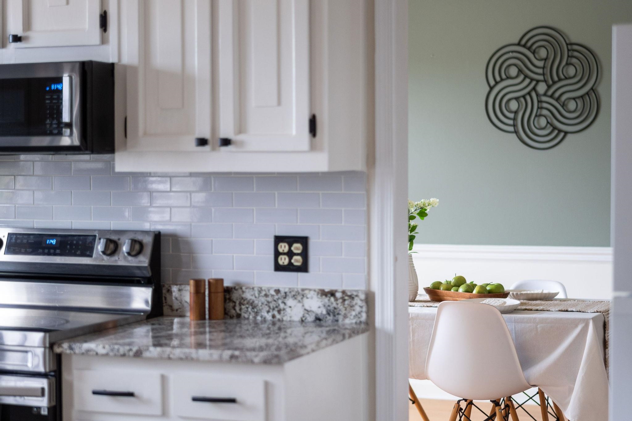 1222 PINEHURST RD, STAUNTON, Virginia 24401, 3 Bedrooms Bedrooms, ,2 BathroomsBathrooms,Residential,1222 PINEHURST RD,671308 MLS # 671308