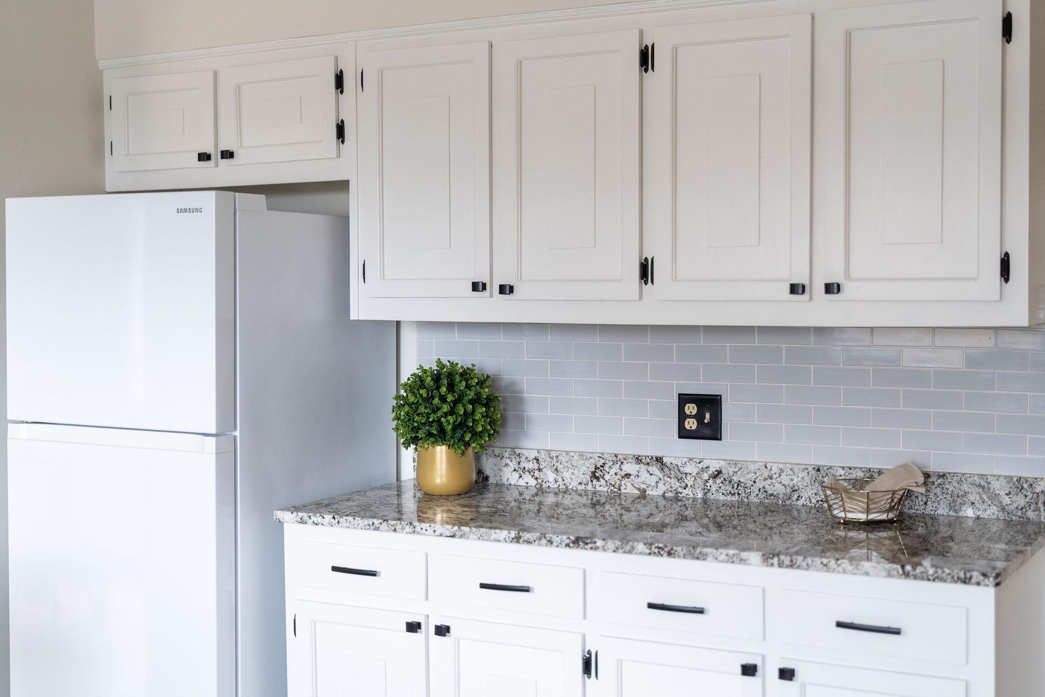 1222 PINEHURST RD, STAUNTON, Virginia 24401, 3 Bedrooms Bedrooms, ,2 BathroomsBathrooms,Residential,1222 PINEHURST RD,671308 MLS # 671308