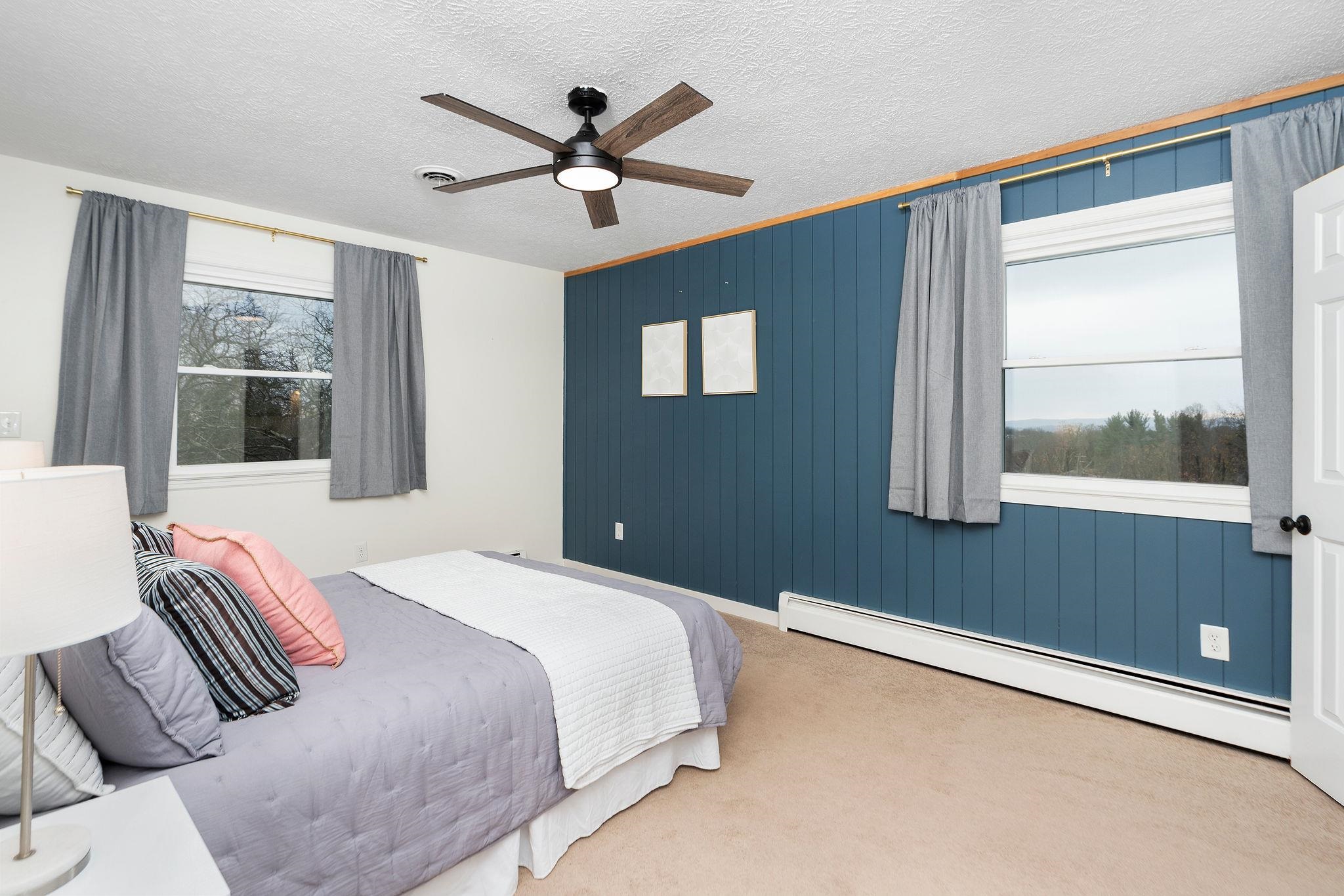 1222 PINEHURST RD, STAUNTON, Virginia 24401, 3 Bedrooms Bedrooms, ,2 BathroomsBathrooms,Residential,1222 PINEHURST RD,671308 MLS # 671308