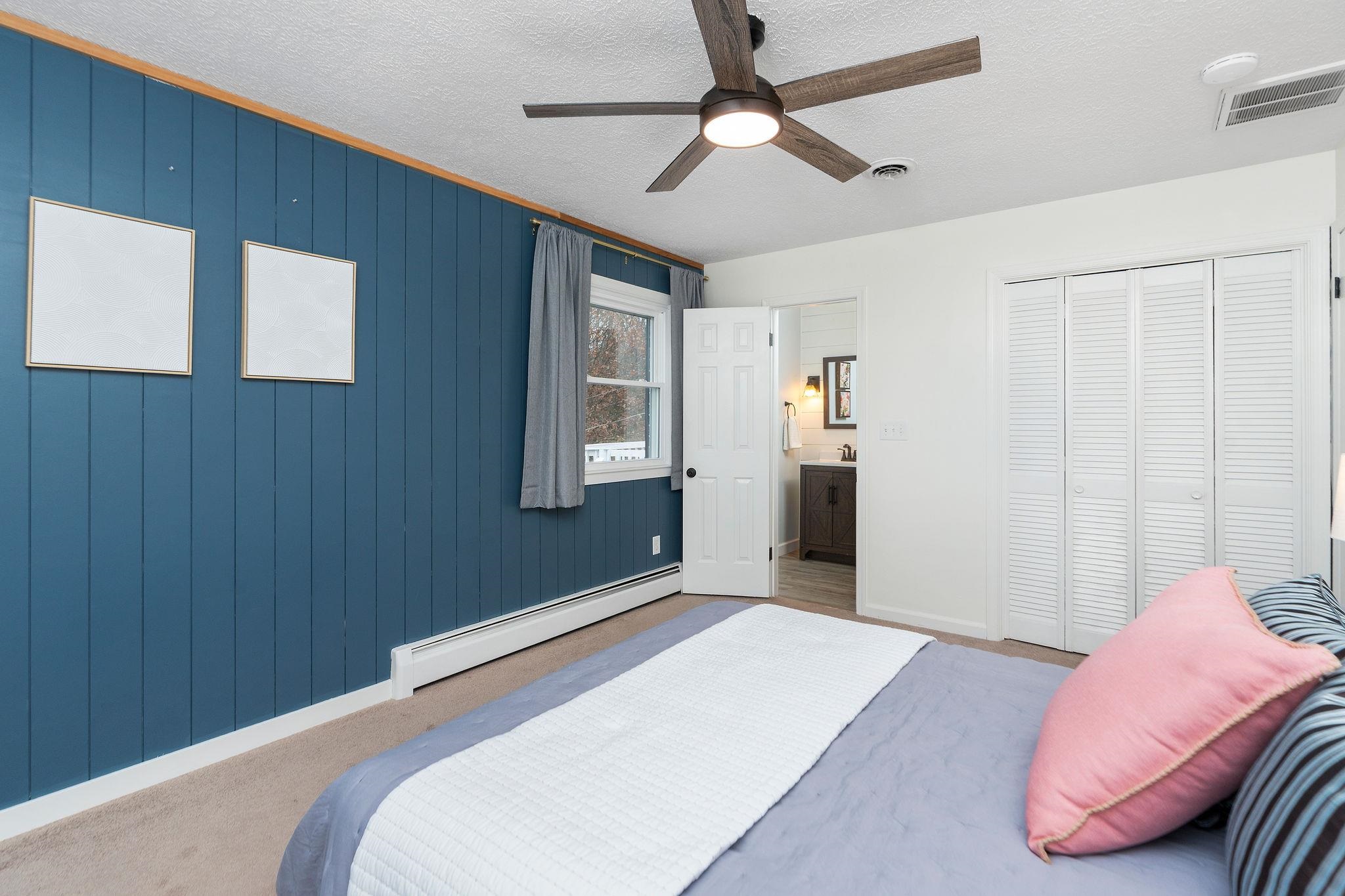 1222 PINEHURST RD, STAUNTON, Virginia 24401, 3 Bedrooms Bedrooms, ,2 BathroomsBathrooms,Residential,1222 PINEHURST RD,671308 MLS # 671308