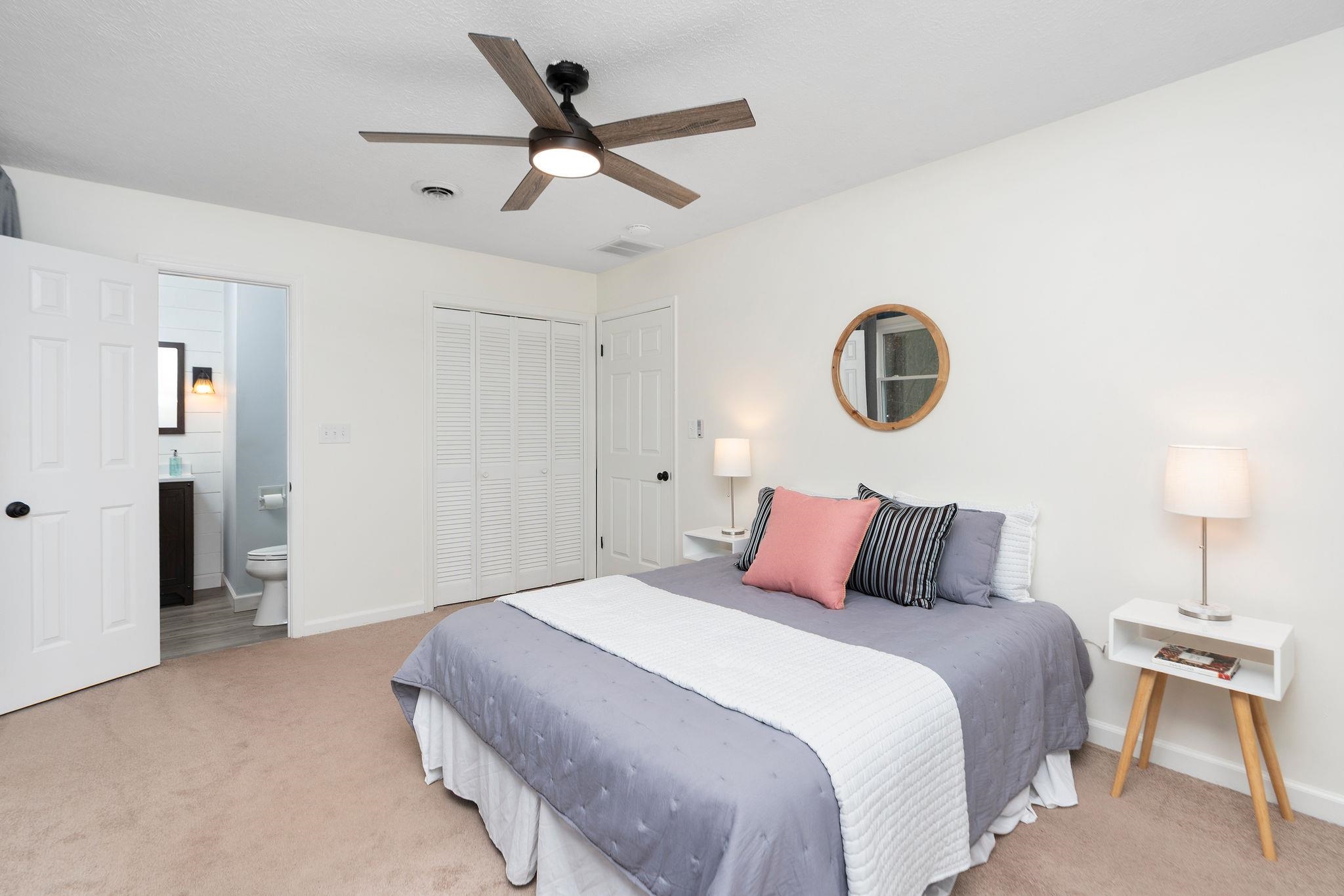 1222 PINEHURST RD, STAUNTON, Virginia 24401, 3 Bedrooms Bedrooms, ,2 BathroomsBathrooms,Residential,1222 PINEHURST RD,671308 MLS # 671308