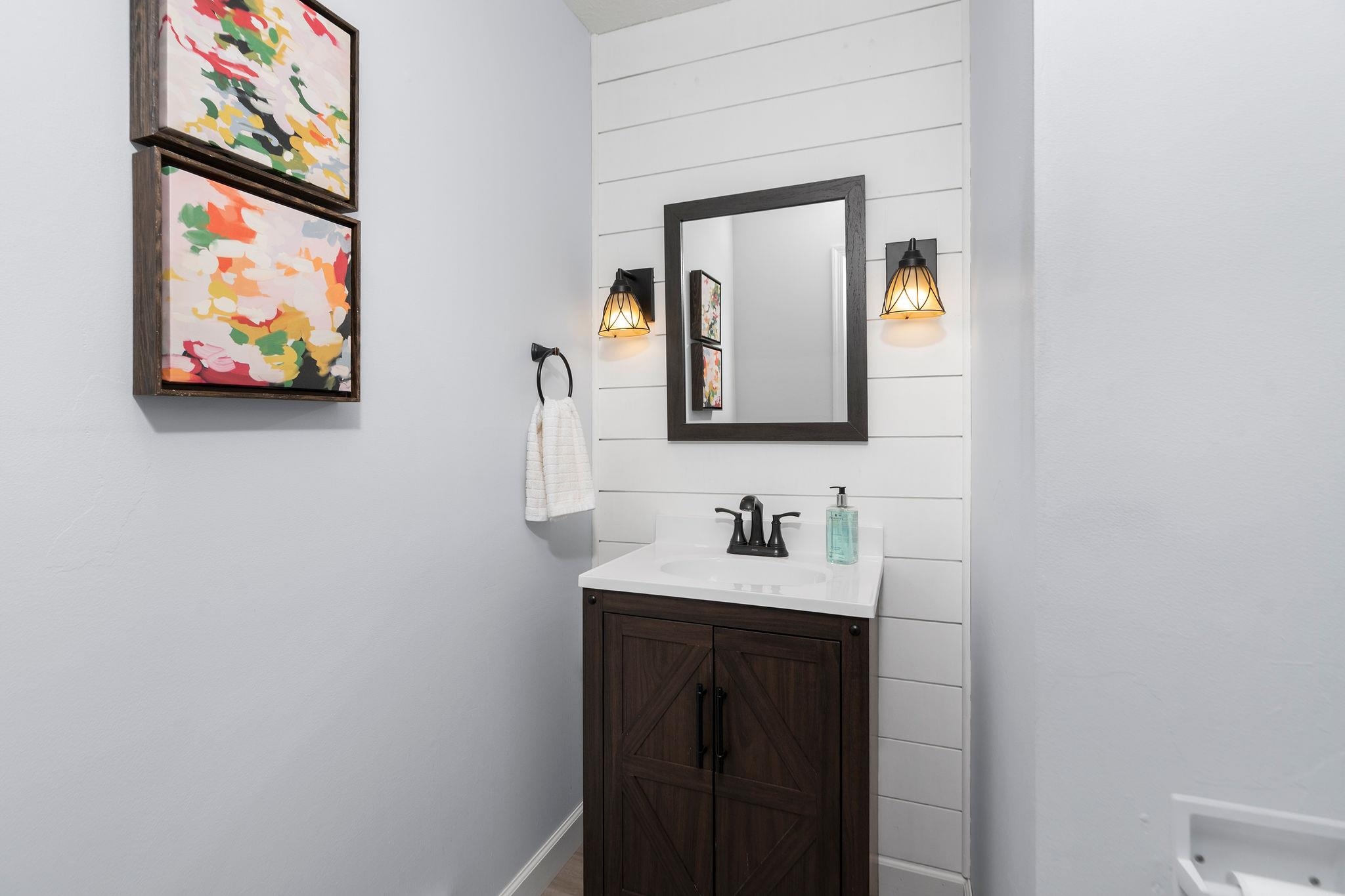 1222 PINEHURST RD, STAUNTON, Virginia 24401, 3 Bedrooms Bedrooms, ,2 BathroomsBathrooms,Residential,1222 PINEHURST RD,671308 MLS # 671308