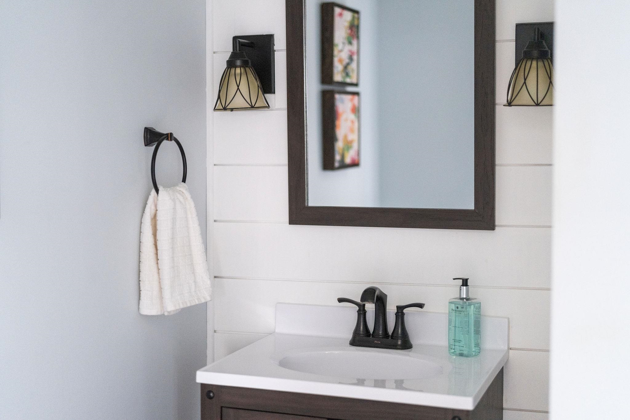 1222 PINEHURST RD, STAUNTON, Virginia 24401, 3 Bedrooms Bedrooms, ,2 BathroomsBathrooms,Residential,1222 PINEHURST RD,671308 MLS # 671308