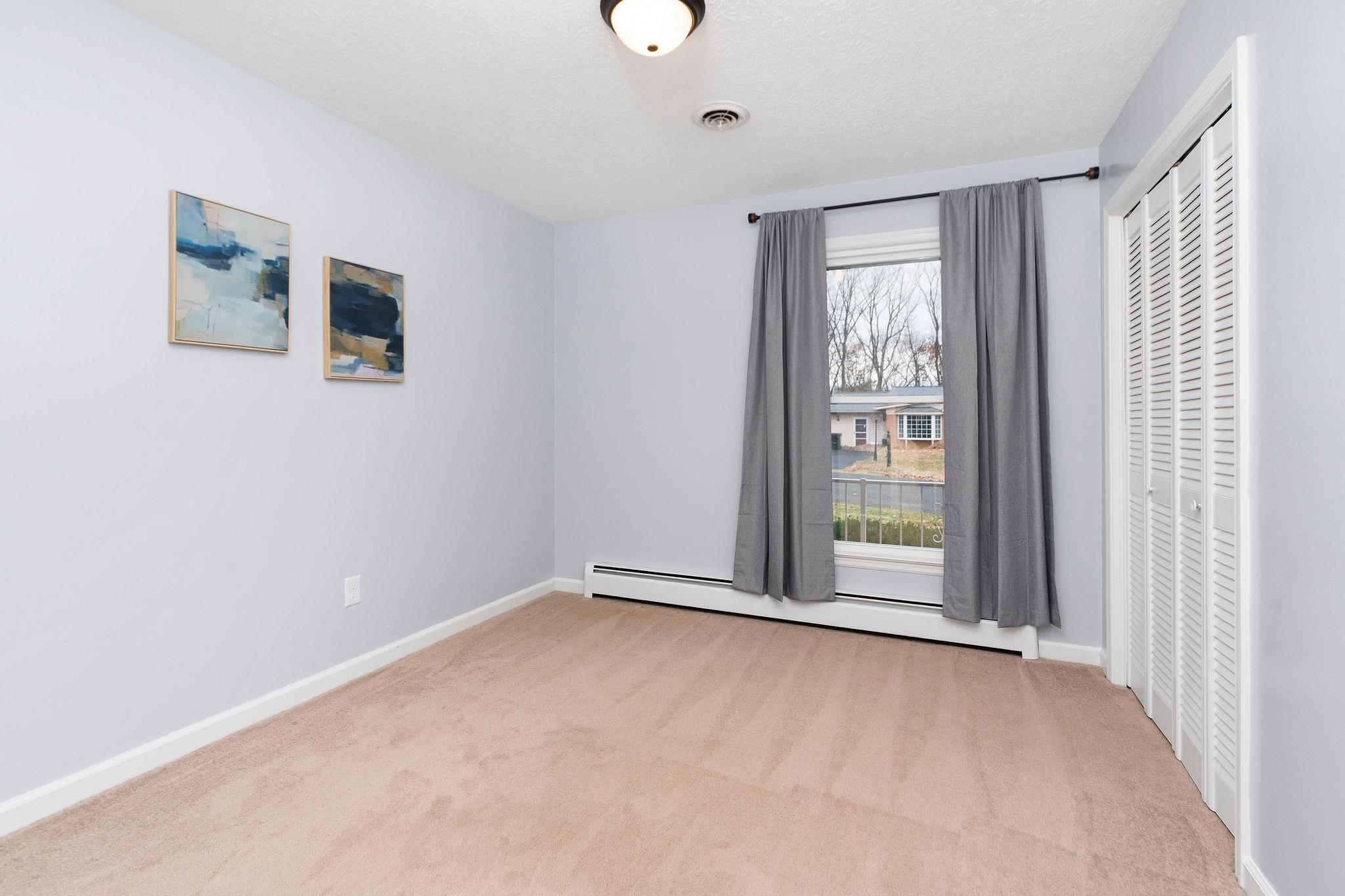 1222 PINEHURST RD, STAUNTON, Virginia 24401, 3 Bedrooms Bedrooms, ,2 BathroomsBathrooms,Residential,1222 PINEHURST RD,671308 MLS # 671308