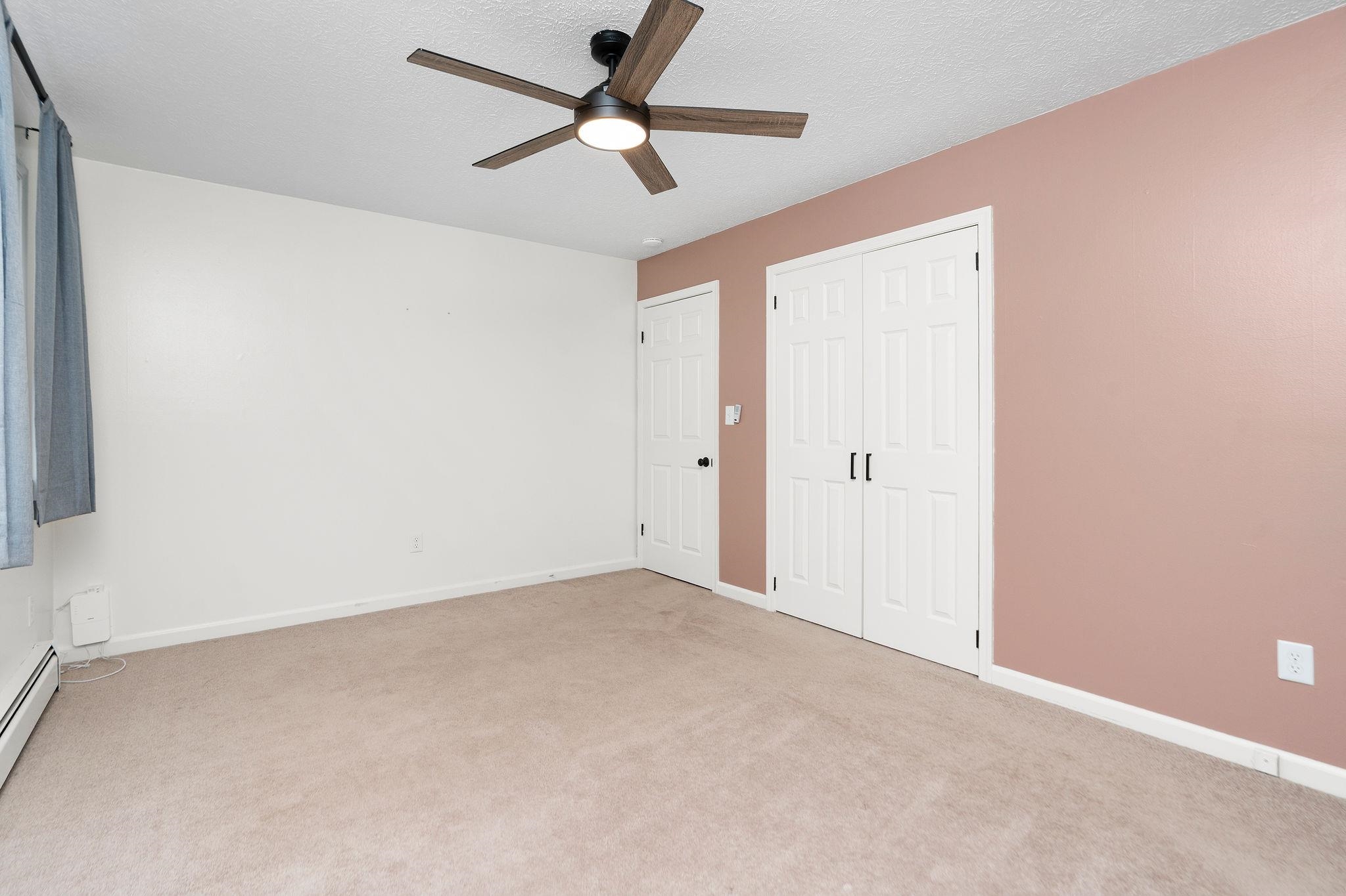 1222 PINEHURST RD, STAUNTON, Virginia 24401, 3 Bedrooms Bedrooms, ,2 BathroomsBathrooms,Residential,1222 PINEHURST RD,671308 MLS # 671308