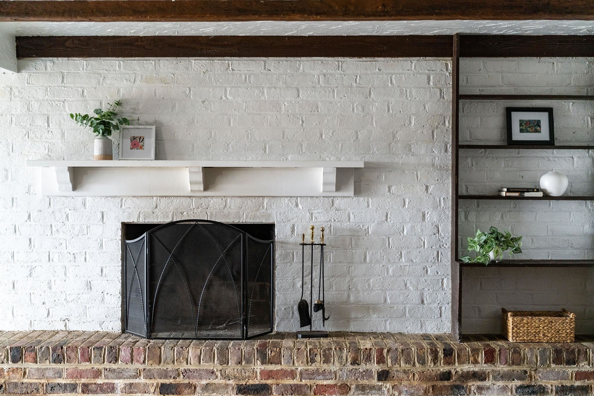 1222 PINEHURST RD, STAUNTON, Virginia 24401, 3 Bedrooms Bedrooms, ,2 BathroomsBathrooms,Residential,1222 PINEHURST RD,671308 MLS # 671308