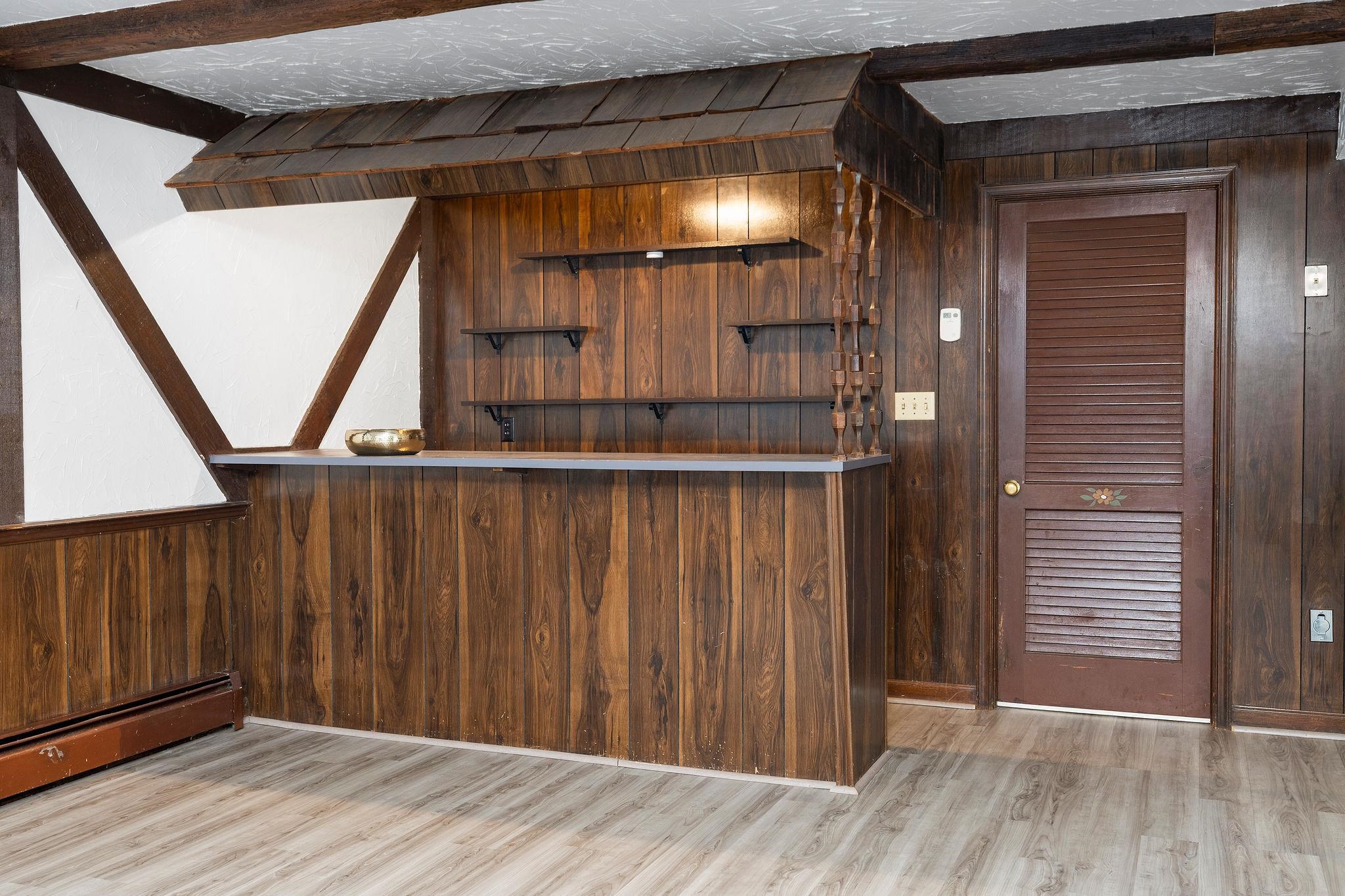 1222 PINEHURST RD, STAUNTON, Virginia 24401, 3 Bedrooms Bedrooms, ,2 BathroomsBathrooms,Residential,1222 PINEHURST RD,671308 MLS # 671308