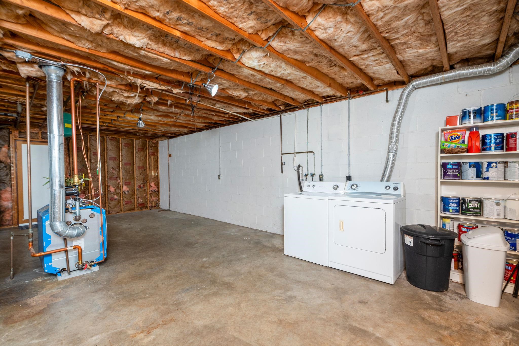 1222 PINEHURST RD, STAUNTON, Virginia 24401, 3 Bedrooms Bedrooms, ,2 BathroomsBathrooms,Residential,1222 PINEHURST RD,671308 MLS # 671308