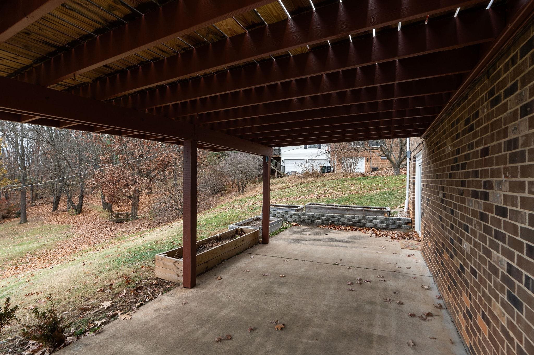 1222 PINEHURST RD, STAUNTON, Virginia 24401, 3 Bedrooms Bedrooms, ,2 BathroomsBathrooms,Residential,1222 PINEHURST RD,671308 MLS # 671308