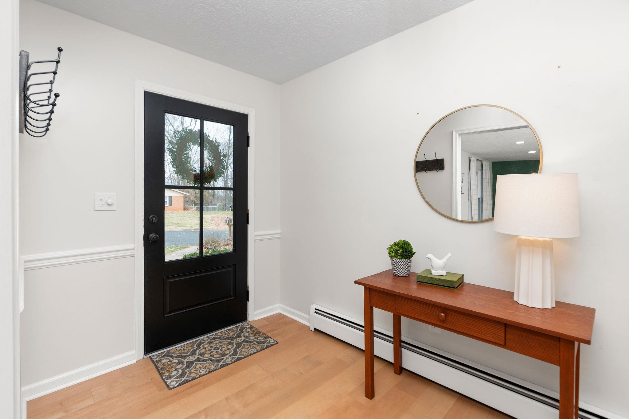 1222 PINEHURST RD, STAUNTON, Virginia 24401, 3 Bedrooms Bedrooms, ,2 BathroomsBathrooms,Residential,1222 PINEHURST RD,671308 MLS # 671308