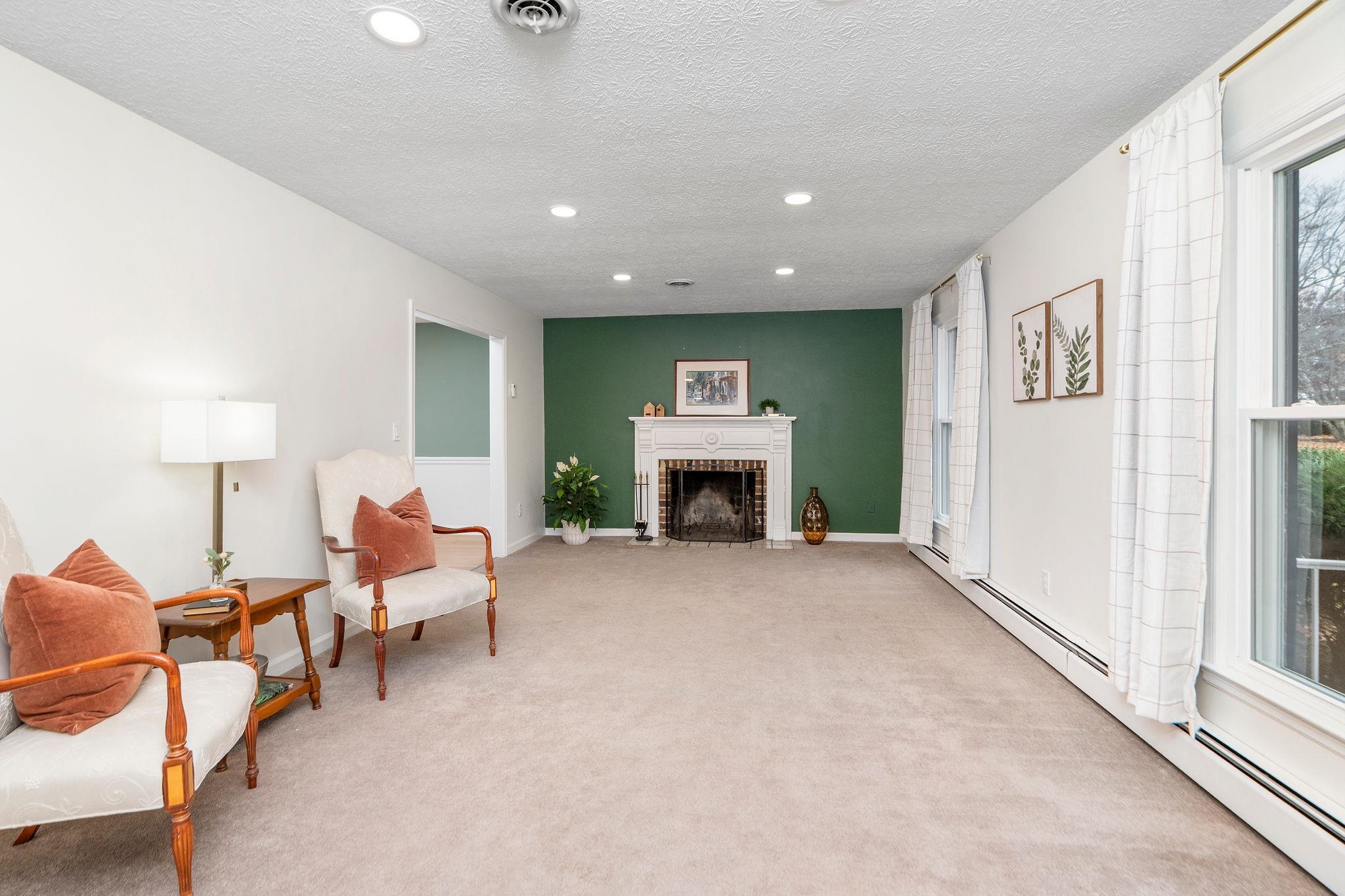 1222 PINEHURST RD, STAUNTON, Virginia 24401, 3 Bedrooms Bedrooms, ,2 BathroomsBathrooms,Residential,1222 PINEHURST RD,671308 MLS # 671308