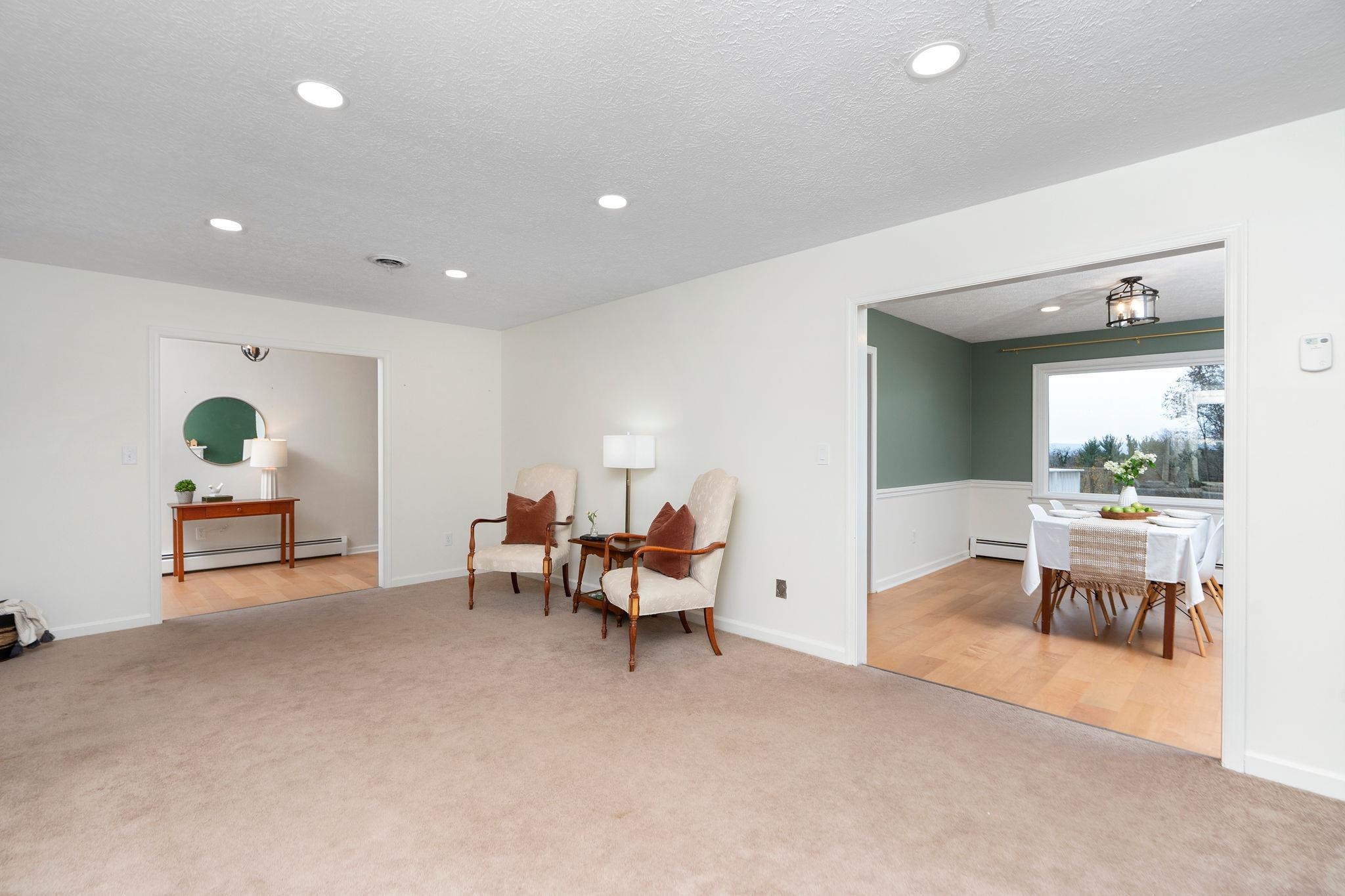 1222 PINEHURST RD, STAUNTON, Virginia 24401, 3 Bedrooms Bedrooms, ,2 BathroomsBathrooms,Residential,1222 PINEHURST RD,671308 MLS # 671308