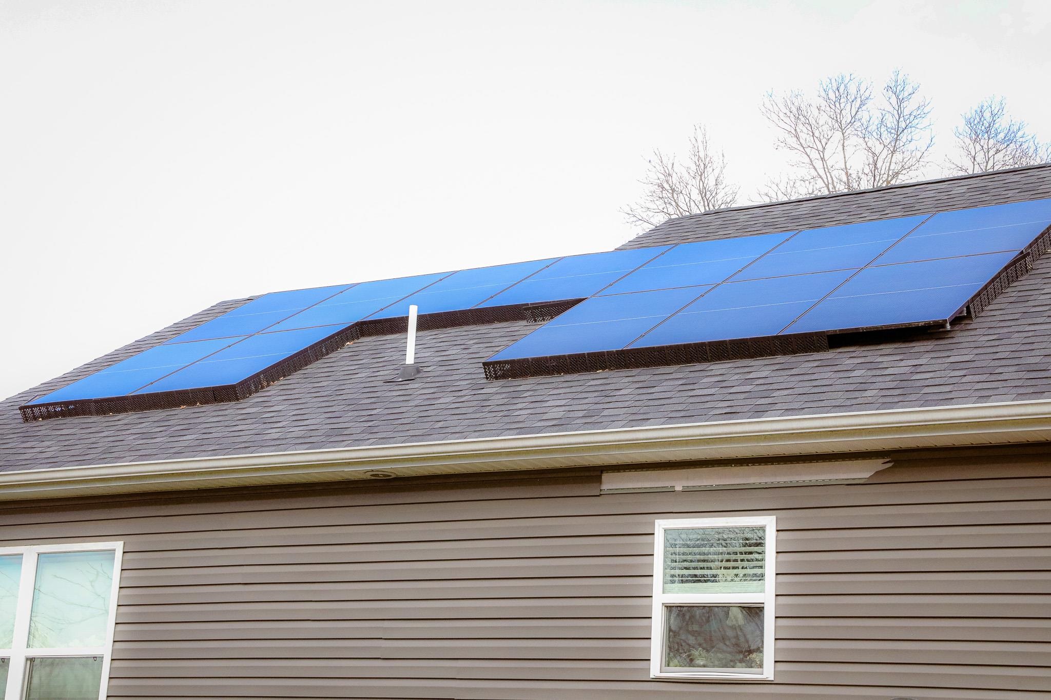 701 WESTERN RD, WAYNESBORO, Virginia 22980, 4 Bedrooms Bedrooms, ,2 BathroomsBathrooms,Residential,701 WESTERN RD,671309 MLS # 671309