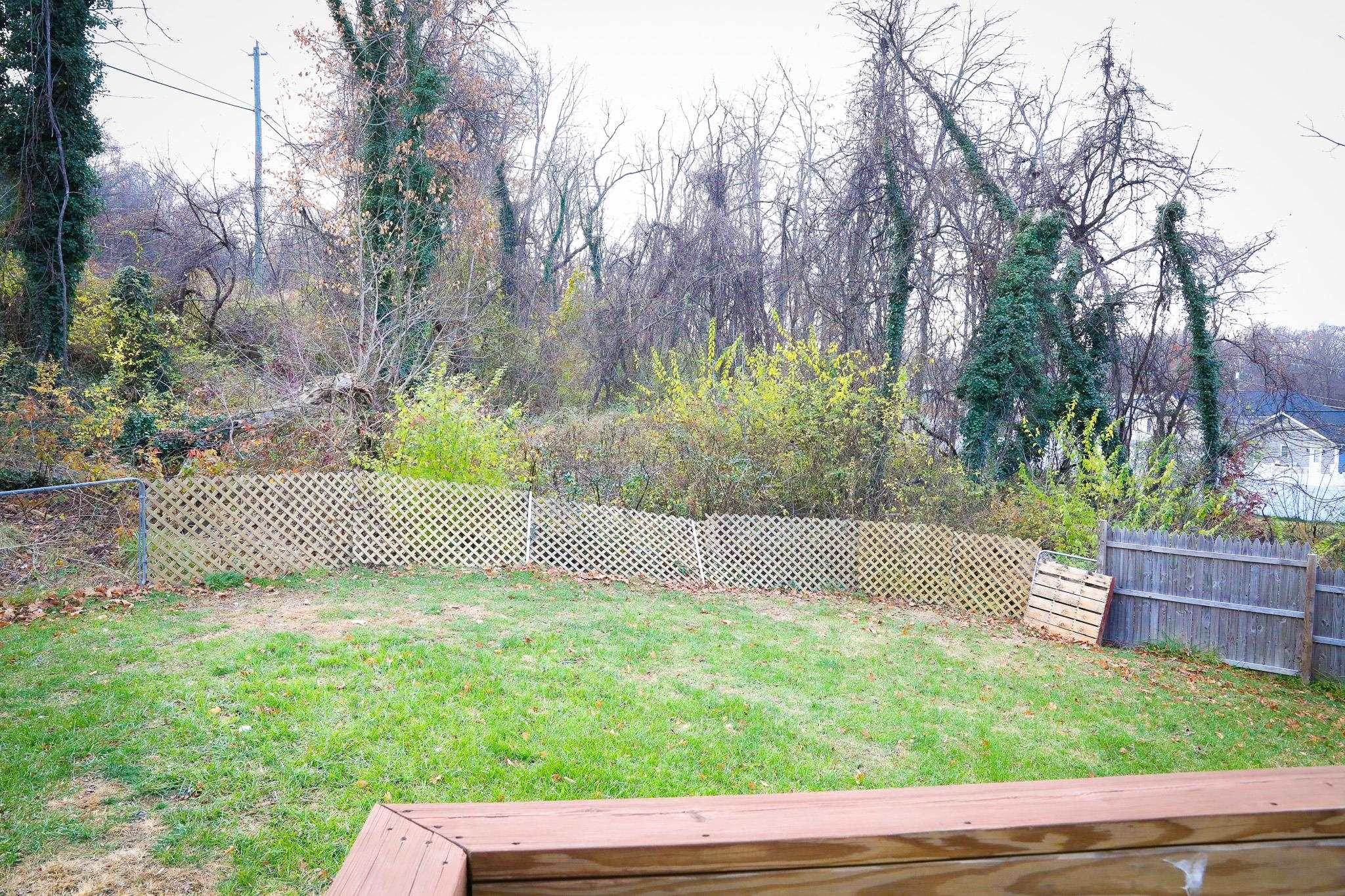 701 WESTERN RD, WAYNESBORO, Virginia 22980, 4 Bedrooms Bedrooms, ,2 BathroomsBathrooms,Residential,701 WESTERN RD,671309 MLS # 671309