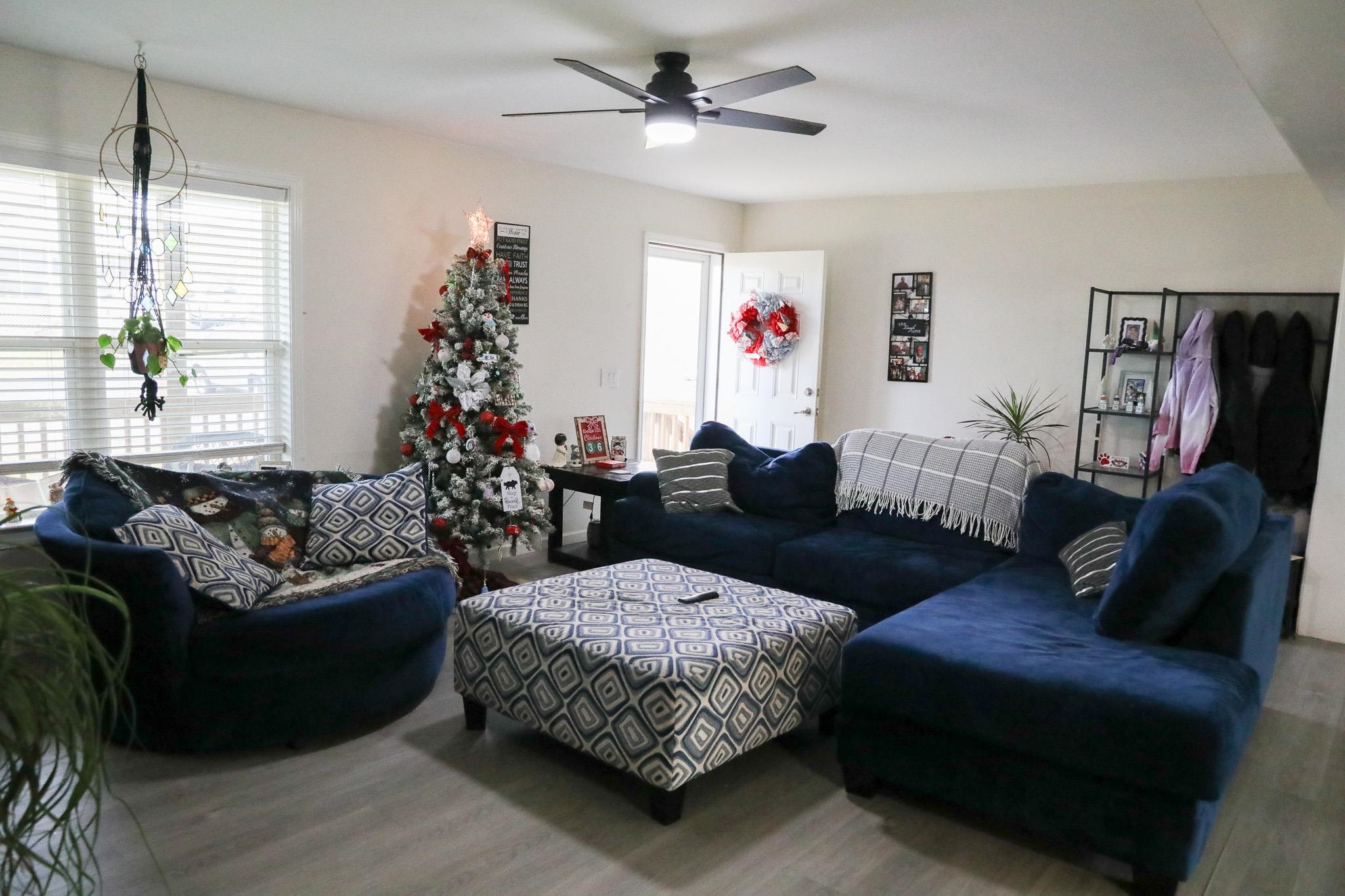 701 WESTERN RD, WAYNESBORO, Virginia 22980, 4 Bedrooms Bedrooms, ,2 BathroomsBathrooms,Residential,701 WESTERN RD,671309 MLS # 671309