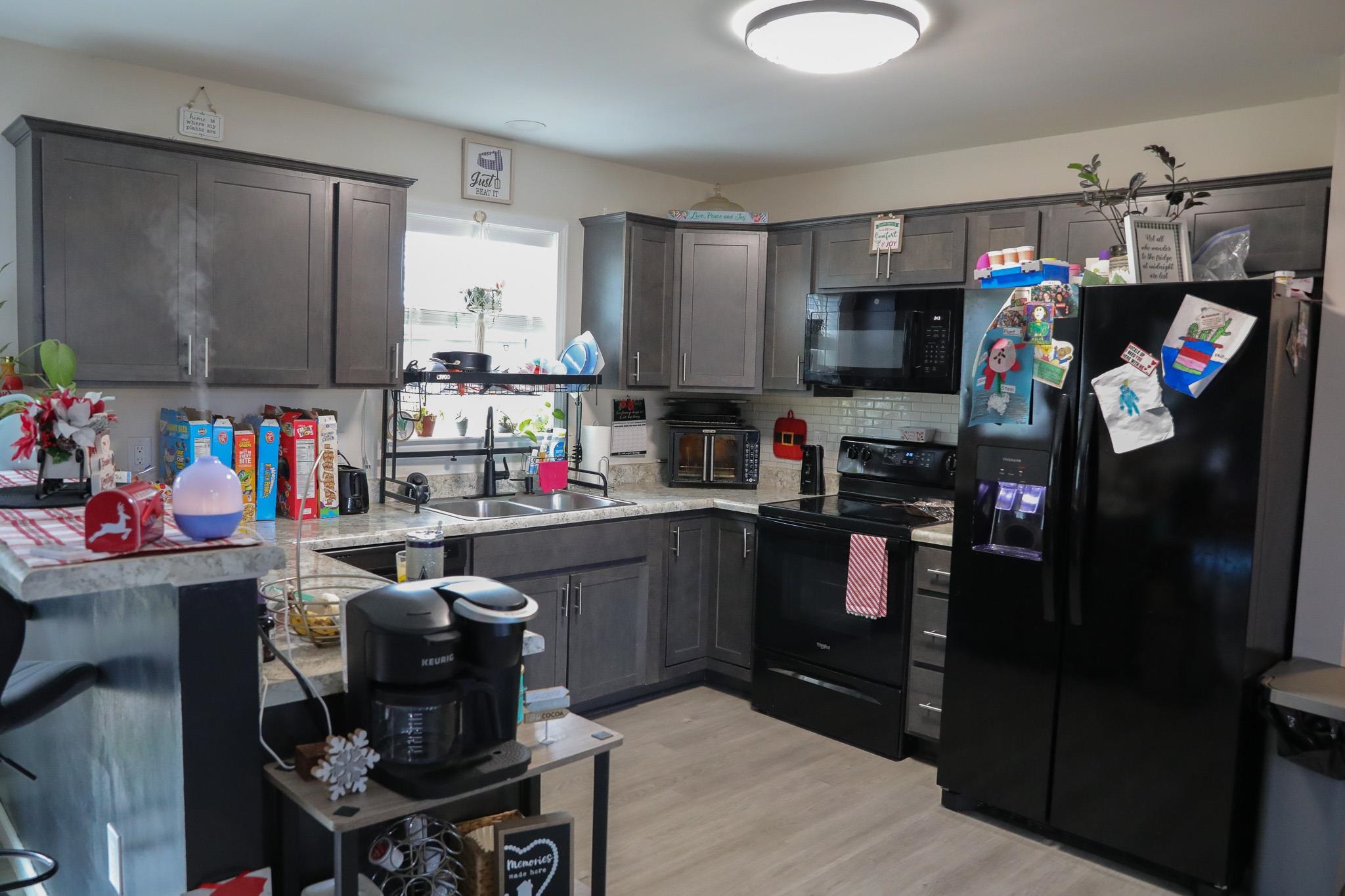 701 WESTERN RD, WAYNESBORO, Virginia 22980, 4 Bedrooms Bedrooms, ,2 BathroomsBathrooms,Residential,701 WESTERN RD,671309 MLS # 671309