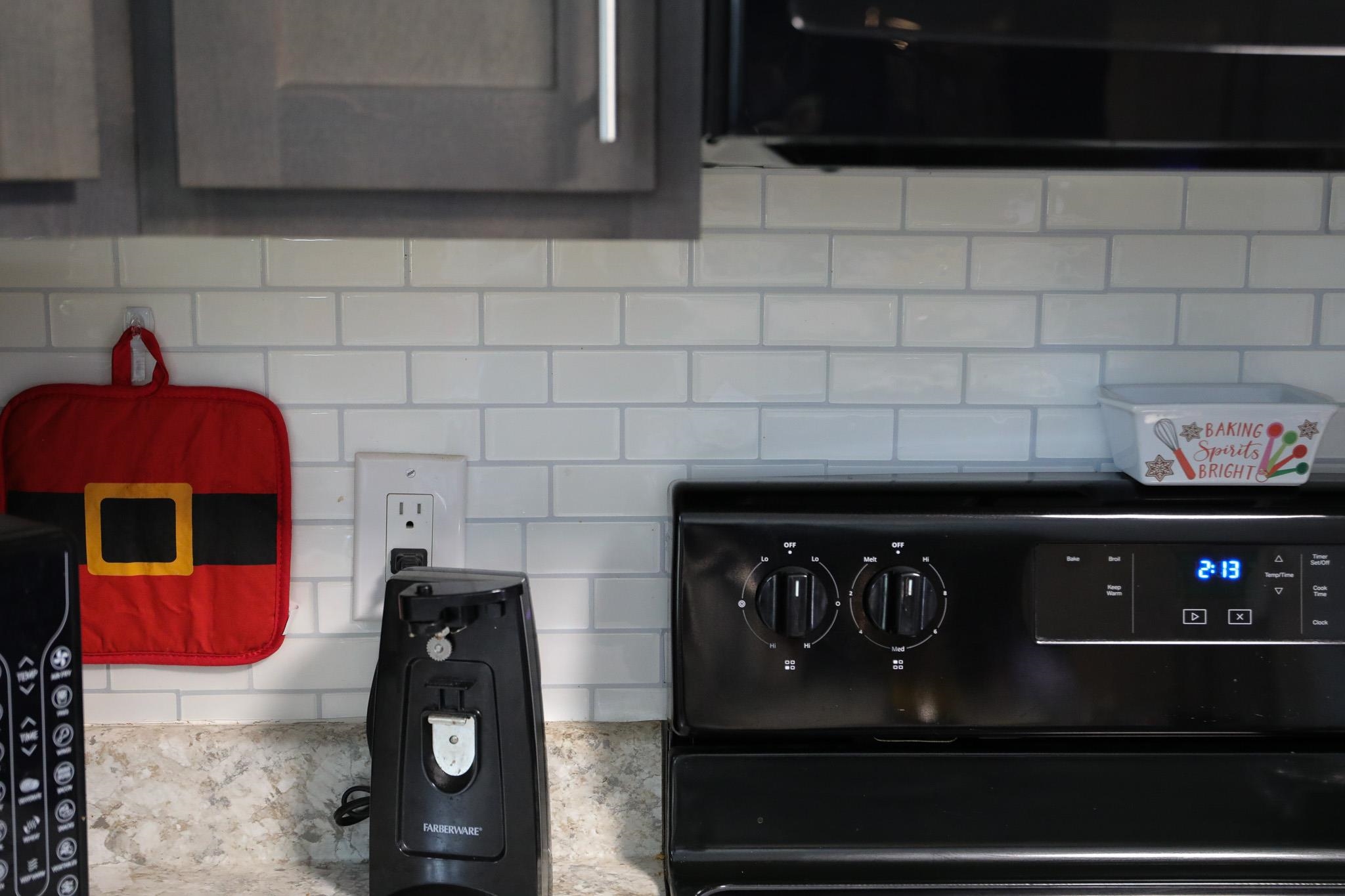 701 WESTERN RD, WAYNESBORO, Virginia 22980, 4 Bedrooms Bedrooms, ,2 BathroomsBathrooms,Residential,701 WESTERN RD,671309 MLS # 671309