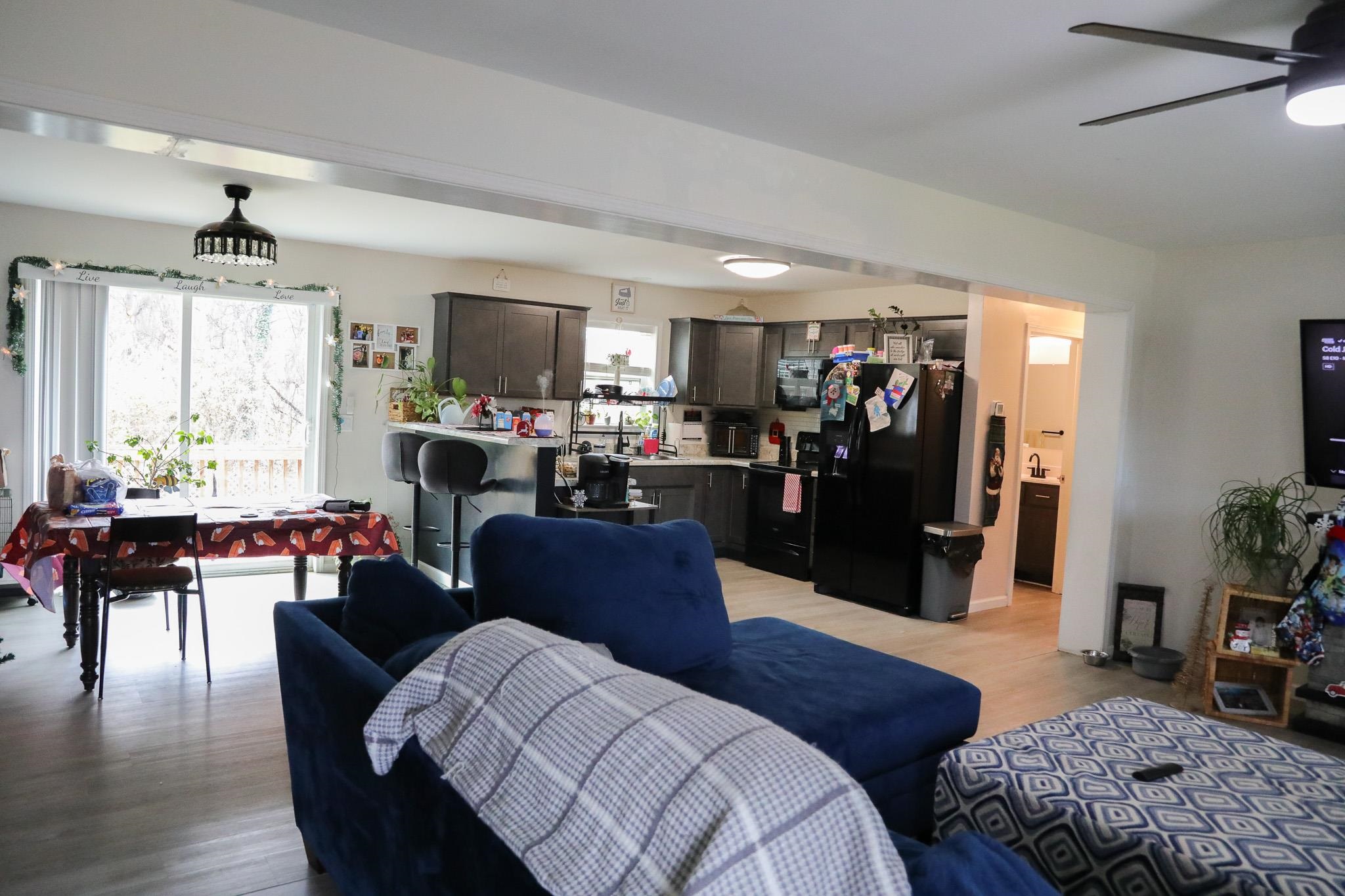 701 WESTERN RD, WAYNESBORO, Virginia 22980, 4 Bedrooms Bedrooms, ,2 BathroomsBathrooms,Residential,701 WESTERN RD,671309 MLS # 671309