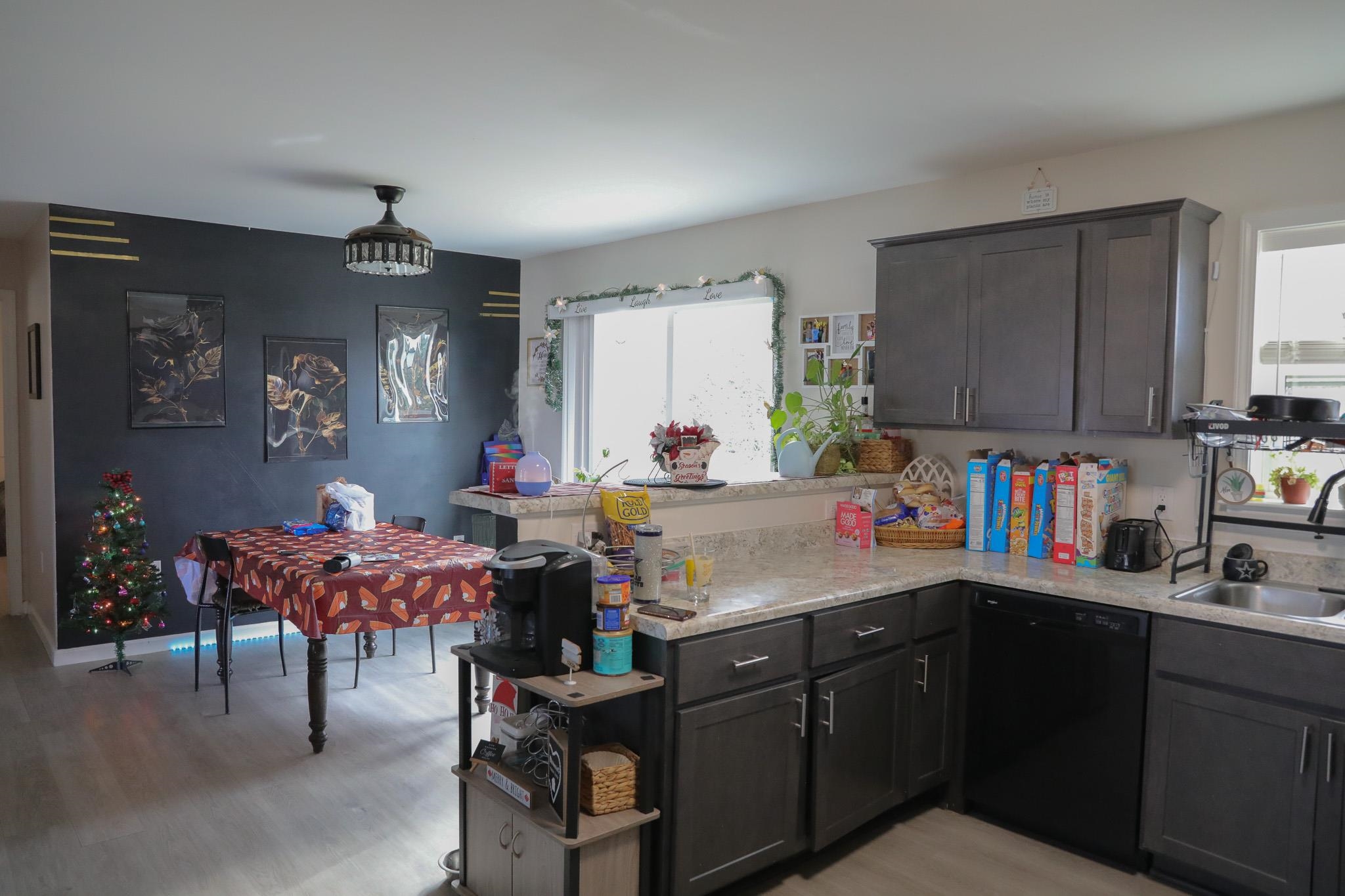 701 WESTERN RD, WAYNESBORO, Virginia 22980, 4 Bedrooms Bedrooms, ,2 BathroomsBathrooms,Residential,701 WESTERN RD,671309 MLS # 671309