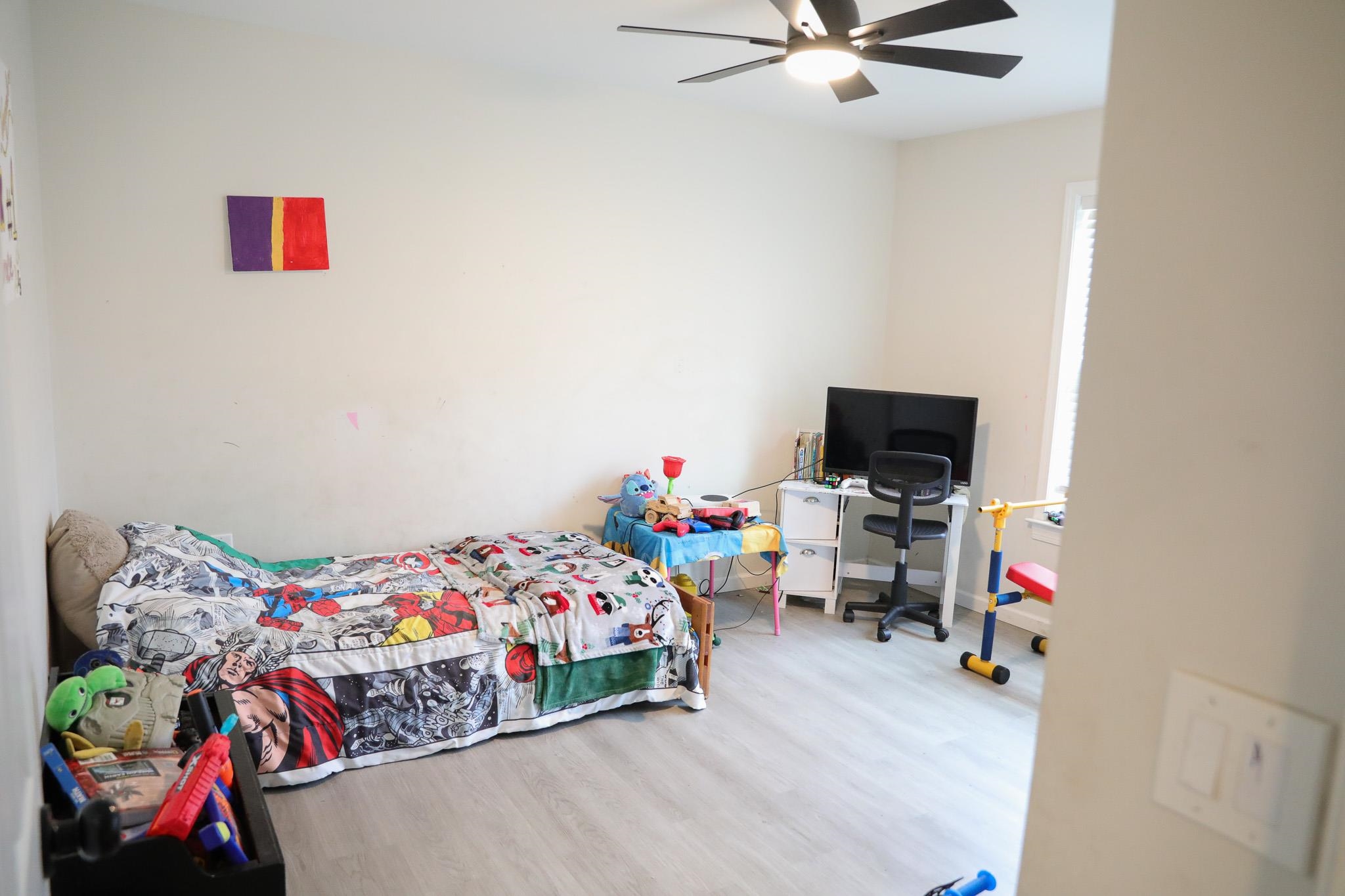 701 WESTERN RD, WAYNESBORO, Virginia 22980, 4 Bedrooms Bedrooms, ,2 BathroomsBathrooms,Residential,701 WESTERN RD,671309 MLS # 671309