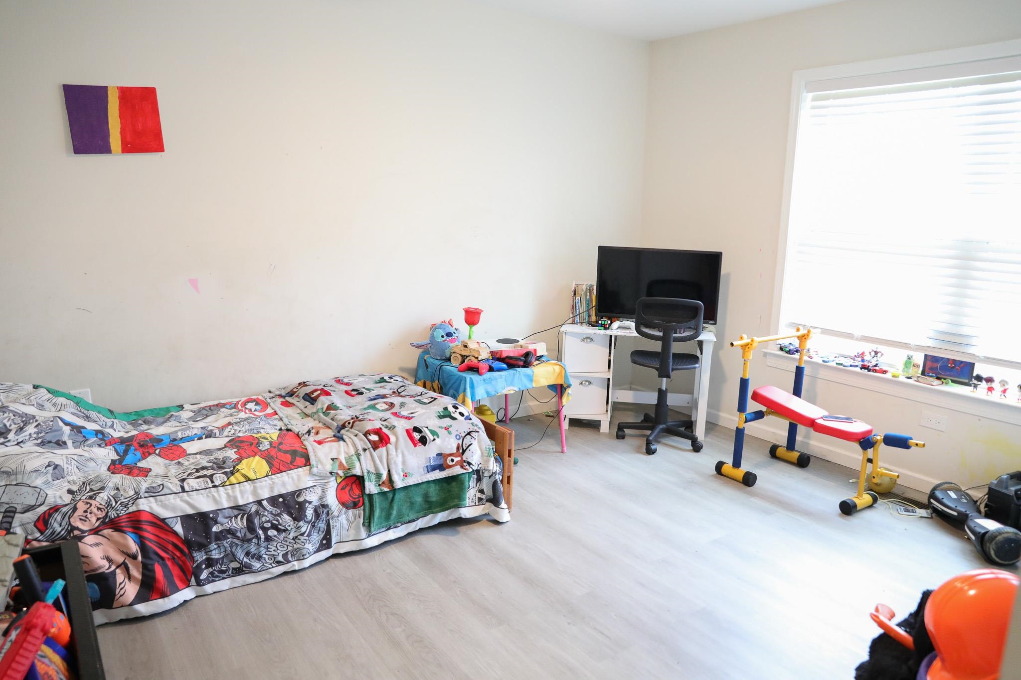 701 WESTERN RD, WAYNESBORO, Virginia 22980, 4 Bedrooms Bedrooms, ,2 BathroomsBathrooms,Residential,701 WESTERN RD,671309 MLS # 671309