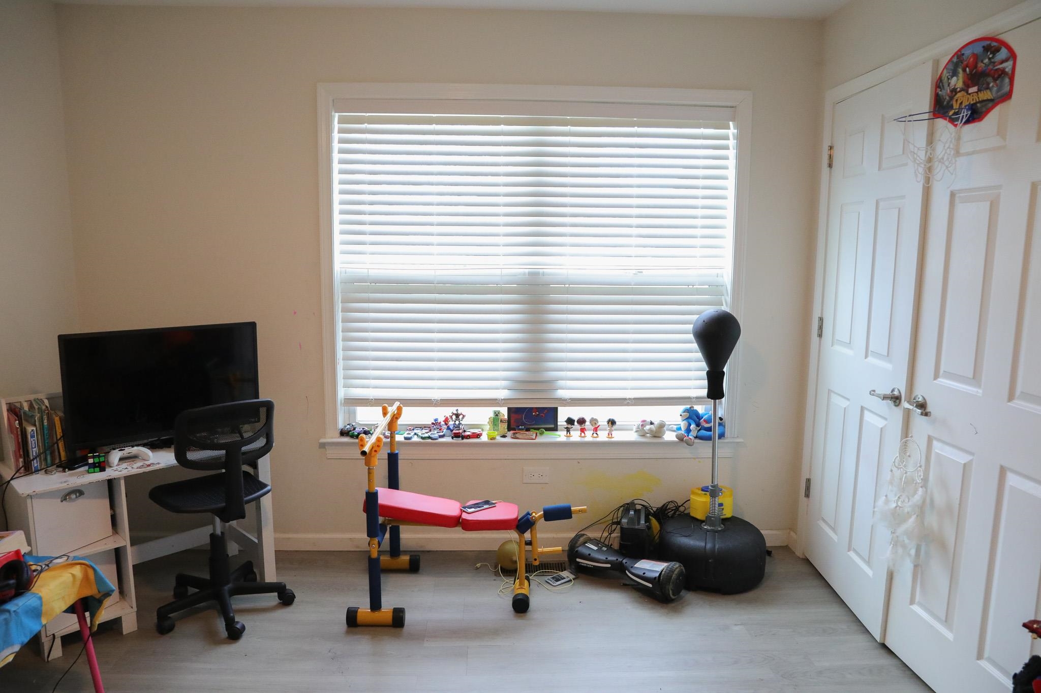 701 WESTERN RD, WAYNESBORO, Virginia 22980, 4 Bedrooms Bedrooms, ,2 BathroomsBathrooms,Residential,701 WESTERN RD,671309 MLS # 671309