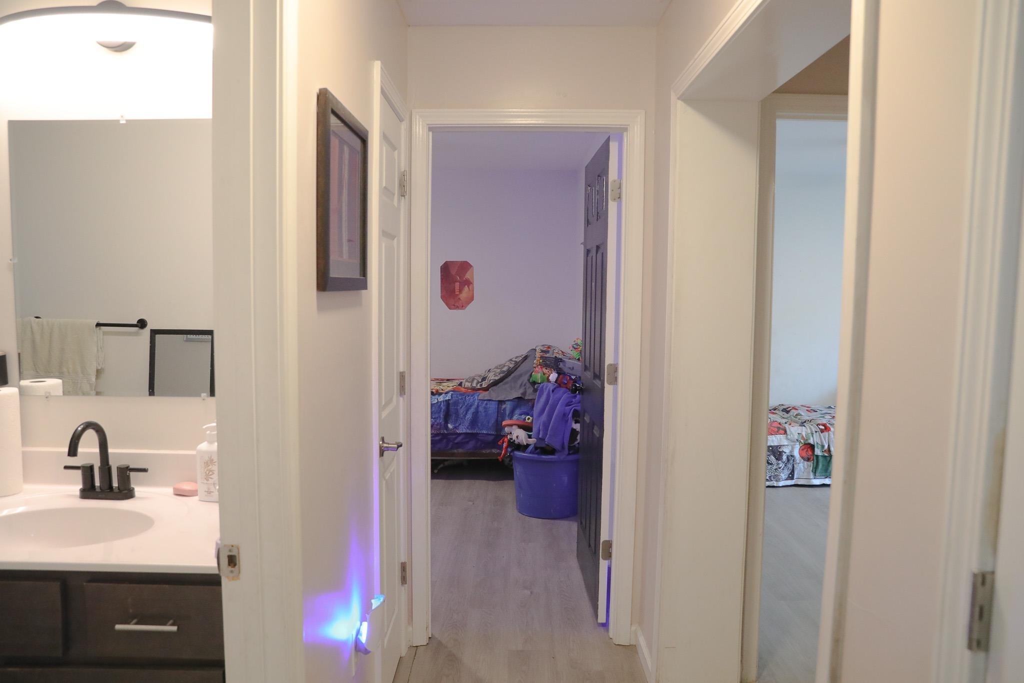 701 WESTERN RD, WAYNESBORO, Virginia 22980, 4 Bedrooms Bedrooms, ,2 BathroomsBathrooms,Residential,701 WESTERN RD,671309 MLS # 671309