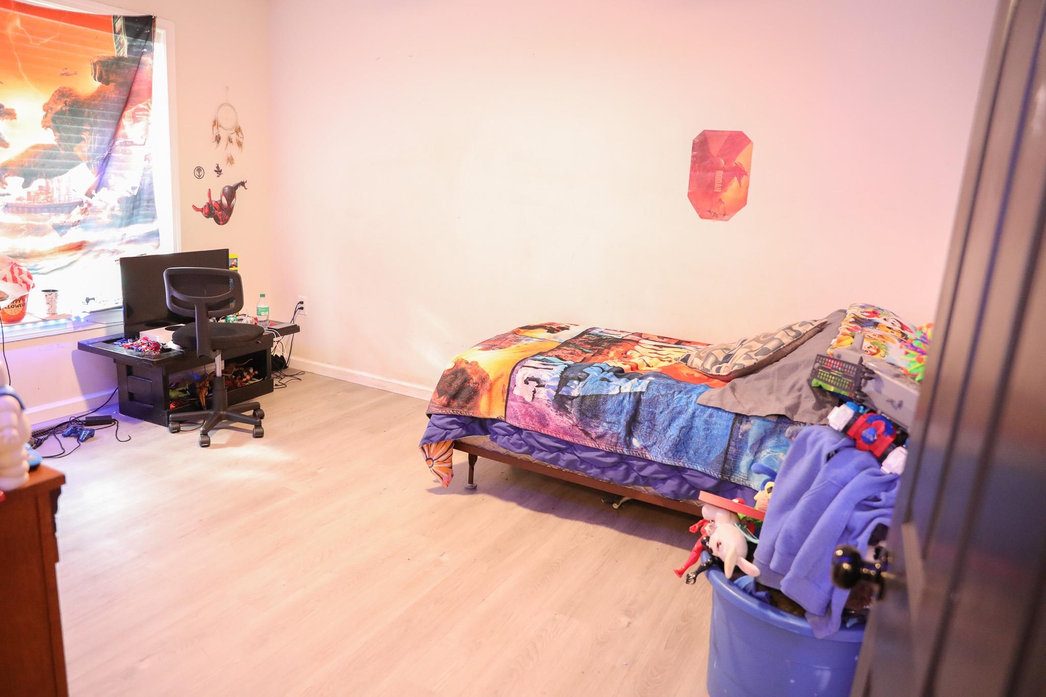 701 WESTERN RD, WAYNESBORO, Virginia 22980, 4 Bedrooms Bedrooms, ,2 BathroomsBathrooms,Residential,701 WESTERN RD,671309 MLS # 671309