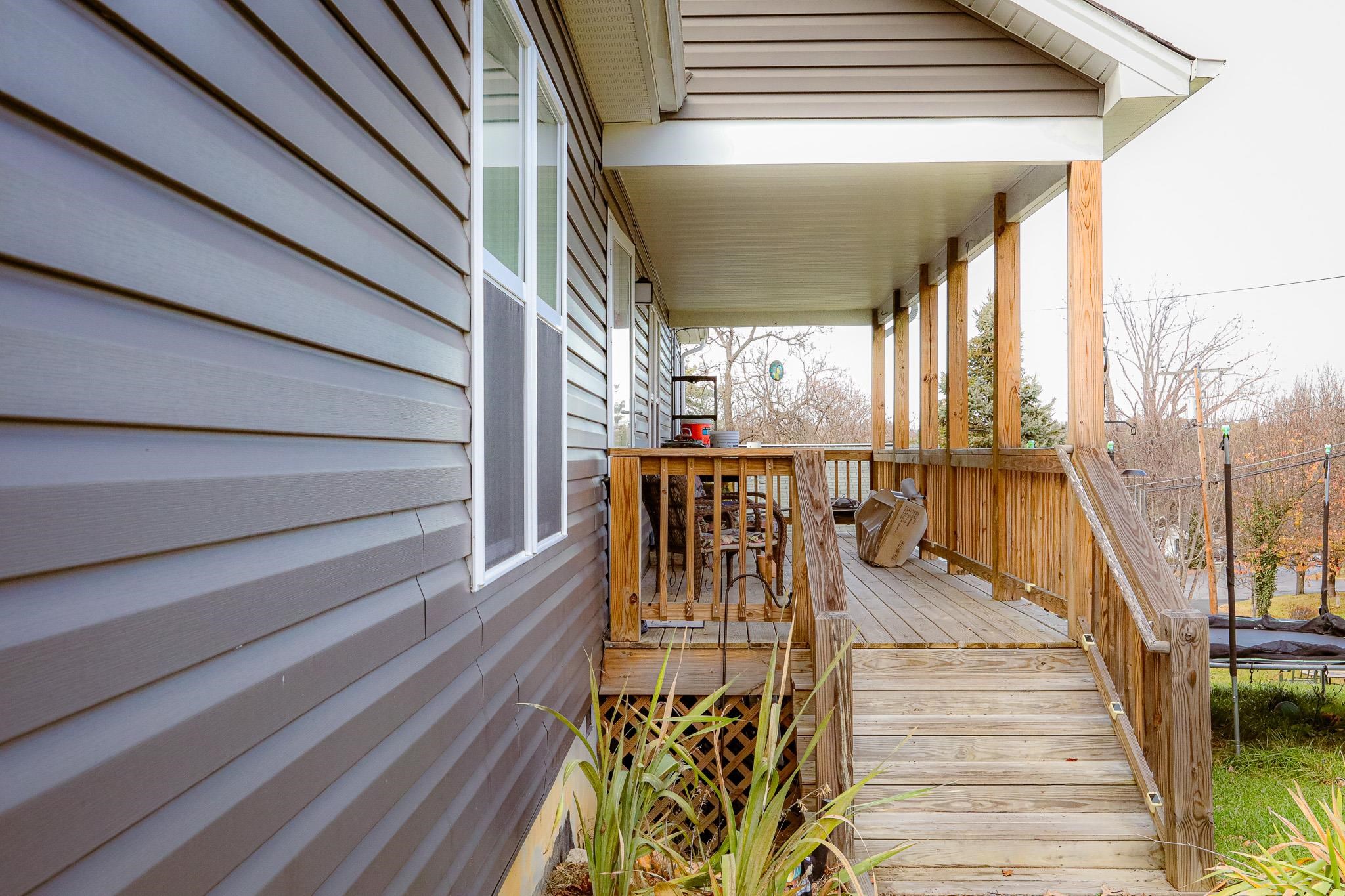 701 WESTERN RD, WAYNESBORO, Virginia 22980, 4 Bedrooms Bedrooms, ,2 BathroomsBathrooms,Residential,701 WESTERN RD,671309 MLS # 671309