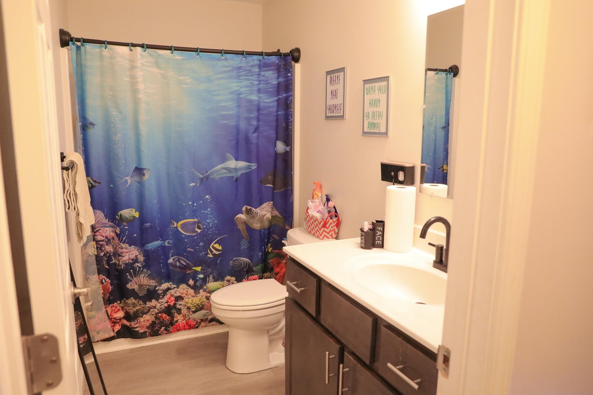 701 WESTERN RD, WAYNESBORO, Virginia 22980, 4 Bedrooms Bedrooms, ,2 BathroomsBathrooms,Residential,701 WESTERN RD,671309 MLS # 671309