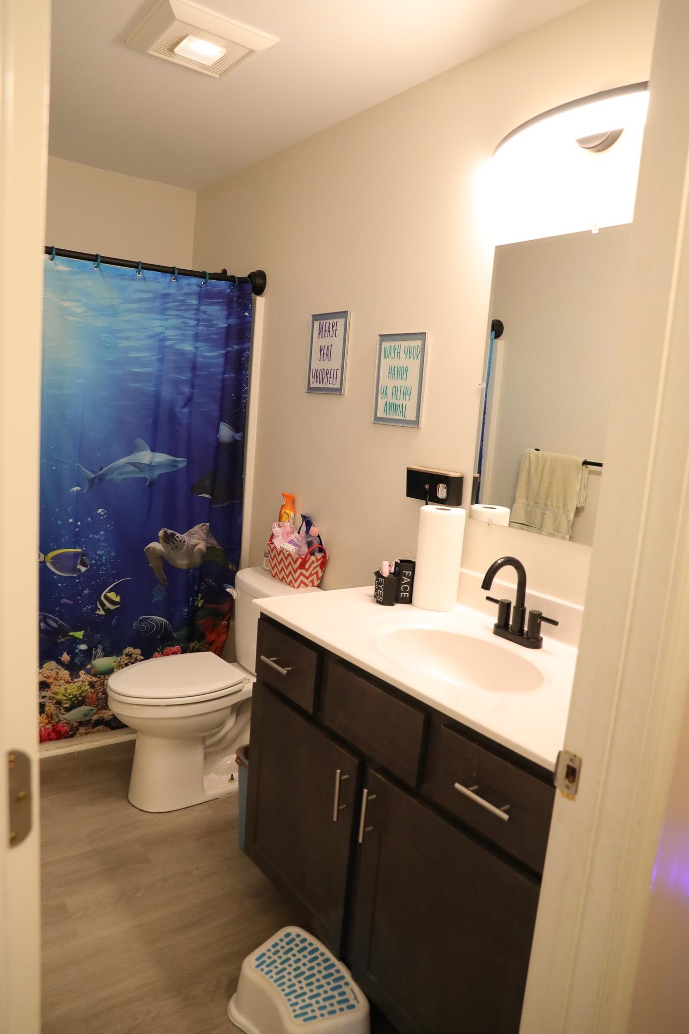 701 WESTERN RD, WAYNESBORO, Virginia 22980, 4 Bedrooms Bedrooms, ,2 BathroomsBathrooms,Residential,701 WESTERN RD,671309 MLS # 671309