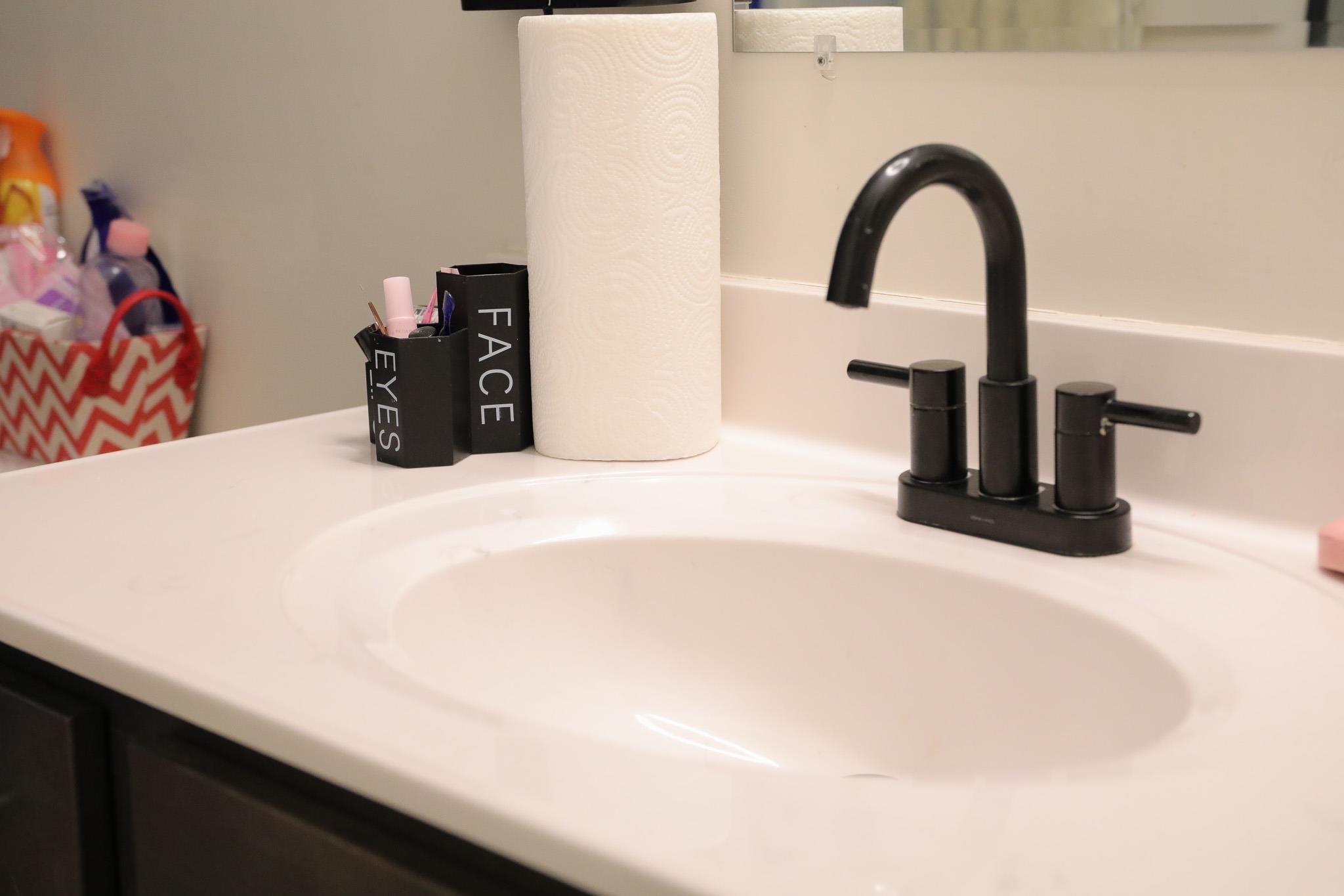 701 WESTERN RD, WAYNESBORO, Virginia 22980, 4 Bedrooms Bedrooms, ,2 BathroomsBathrooms,Residential,701 WESTERN RD,671309 MLS # 671309