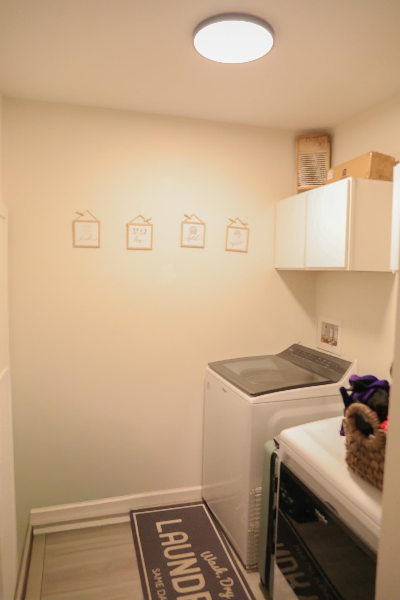 701 WESTERN RD, WAYNESBORO, Virginia 22980, 4 Bedrooms Bedrooms, ,2 BathroomsBathrooms,Residential,701 WESTERN RD,671309 MLS # 671309