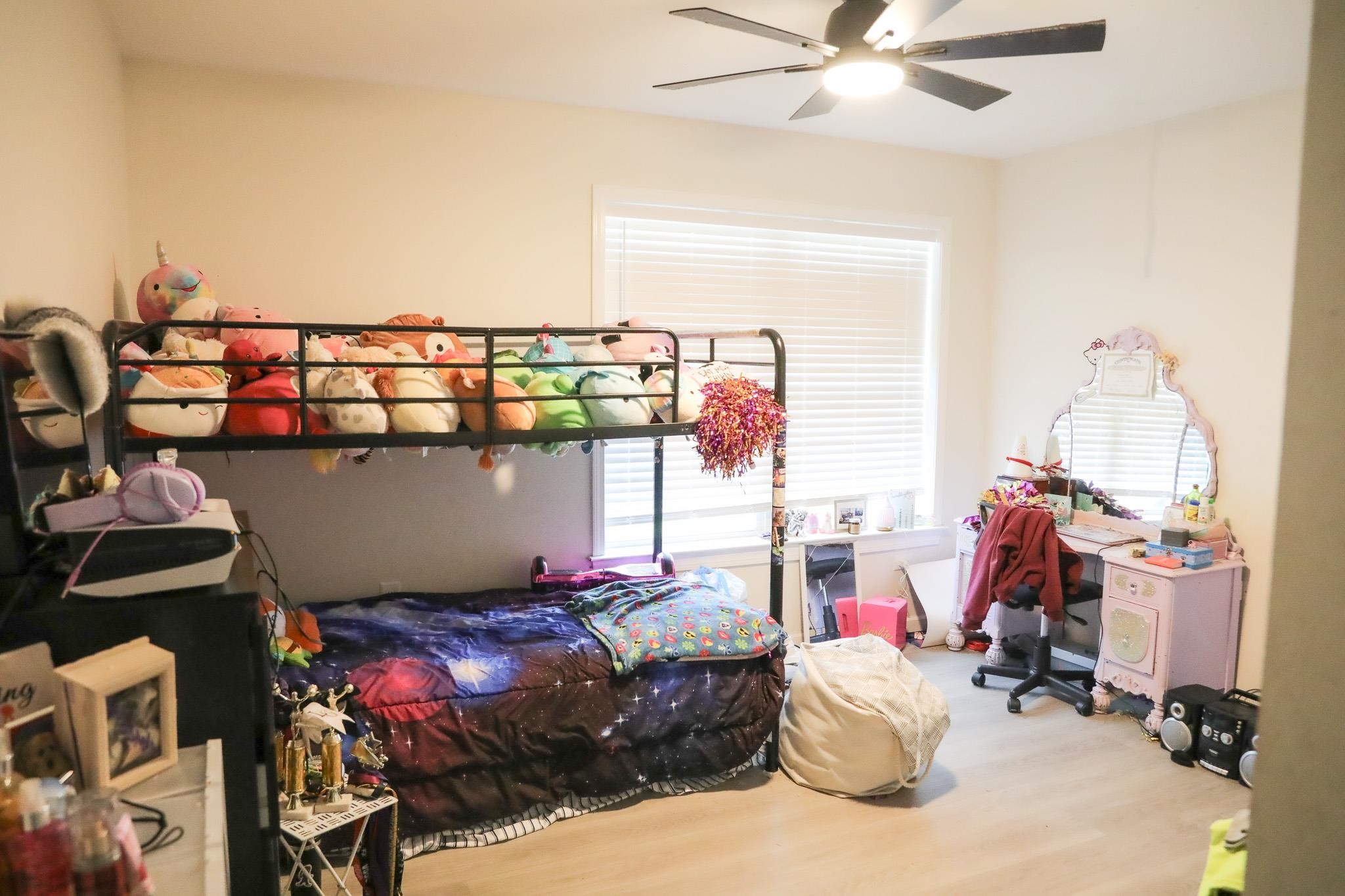 701 WESTERN RD, WAYNESBORO, Virginia 22980, 4 Bedrooms Bedrooms, ,2 BathroomsBathrooms,Residential,701 WESTERN RD,671309 MLS # 671309